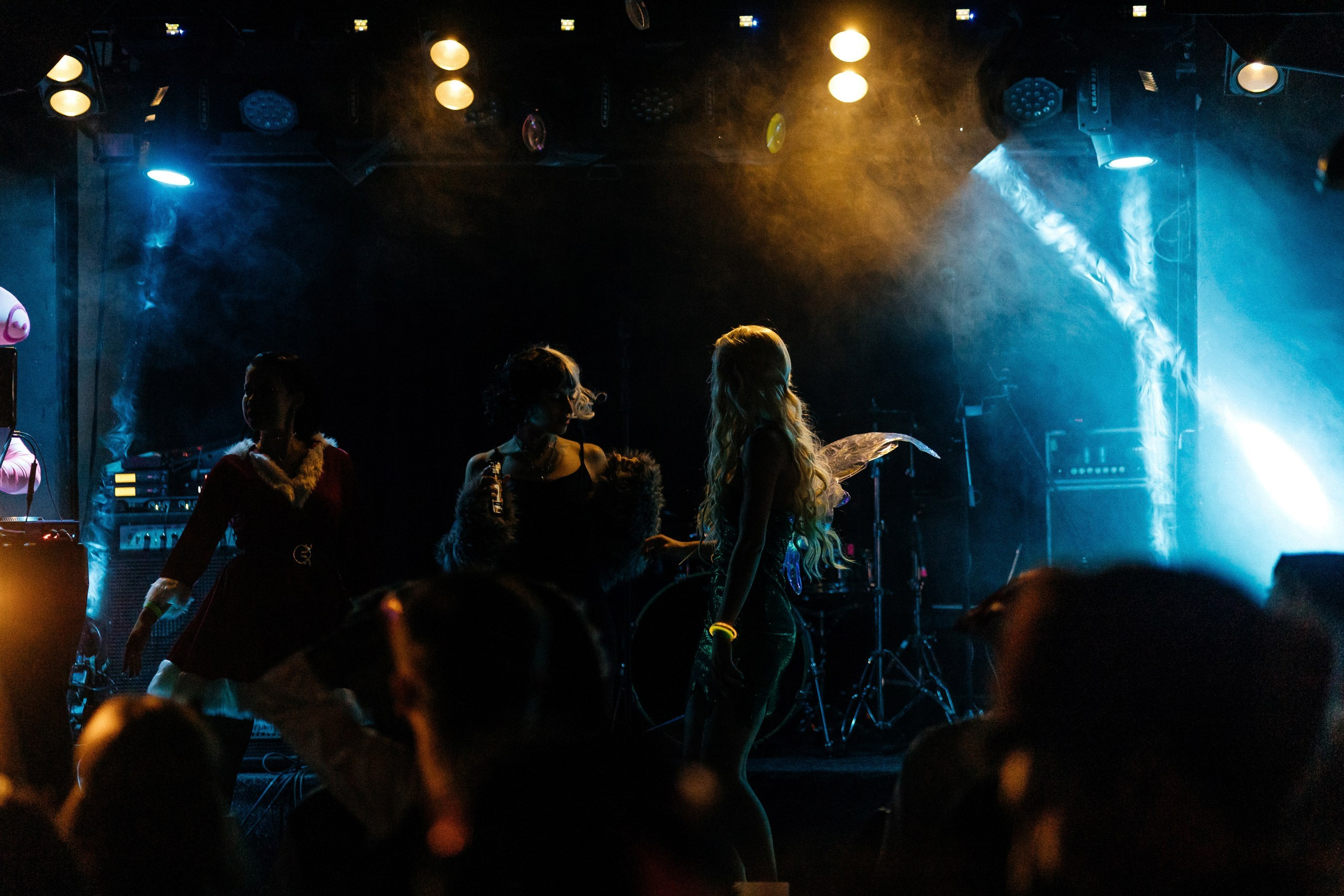 HARDWEDDING. Свадебный фотограф в Ростове-на-Дону