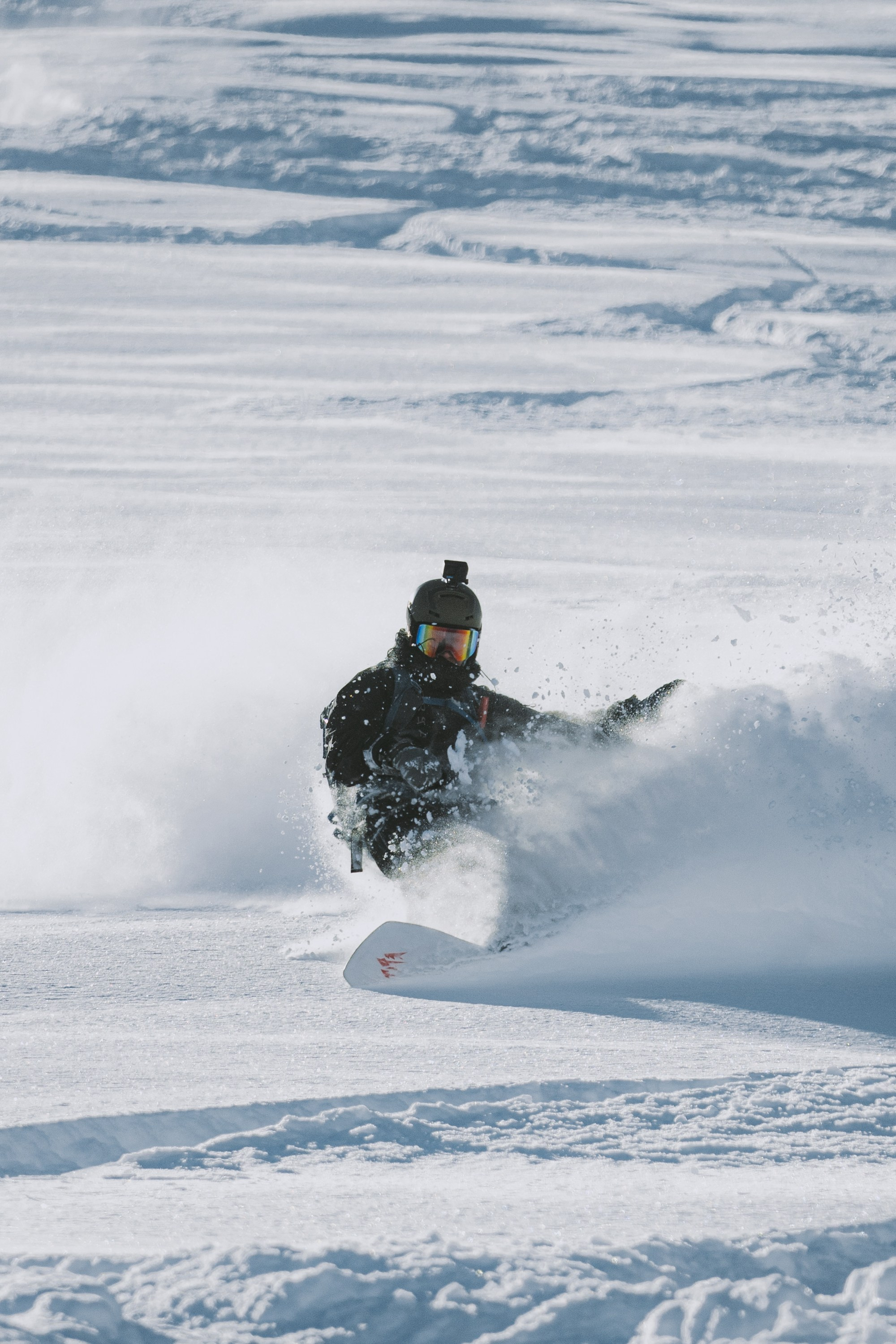 Зимние съёмки. Фотограф на Камчатке, съемки на природе