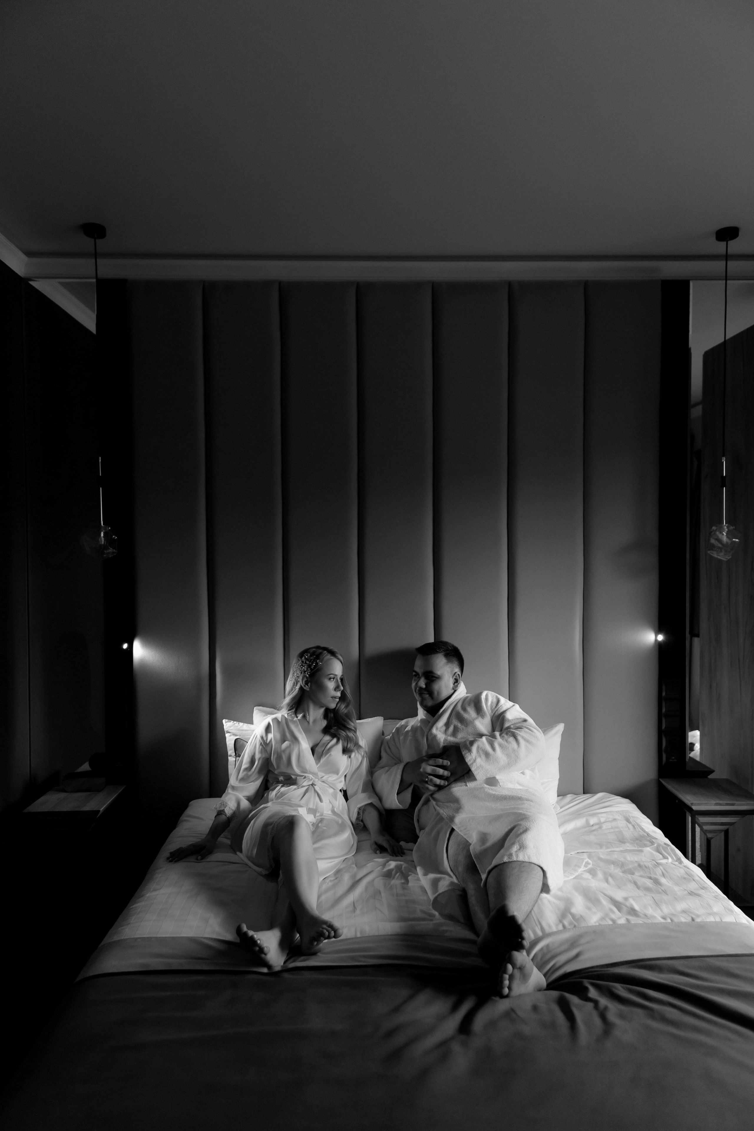 Свадьба Михаила и Надежды. Фотограф Кольчугино/Владимир/Москва Елизавета Иода