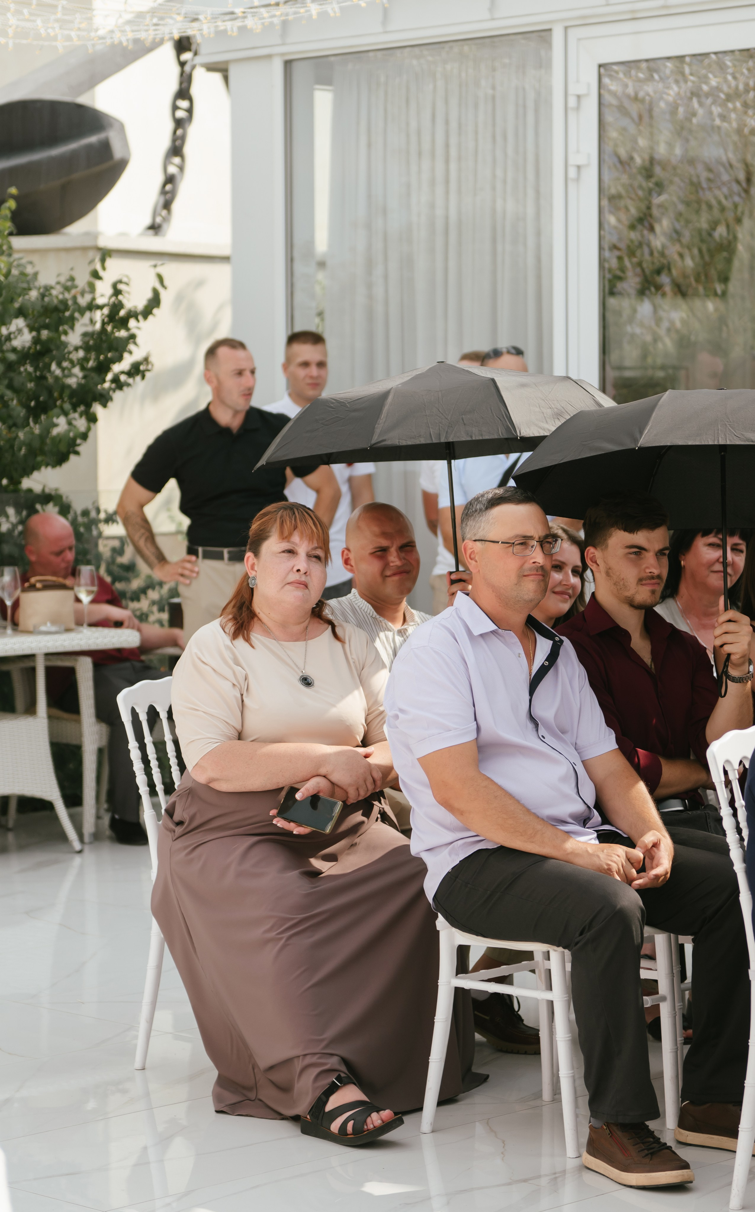 07.08.25. Свадебный, женский, семейный фотограф в Севастополе Юлия Мошенко