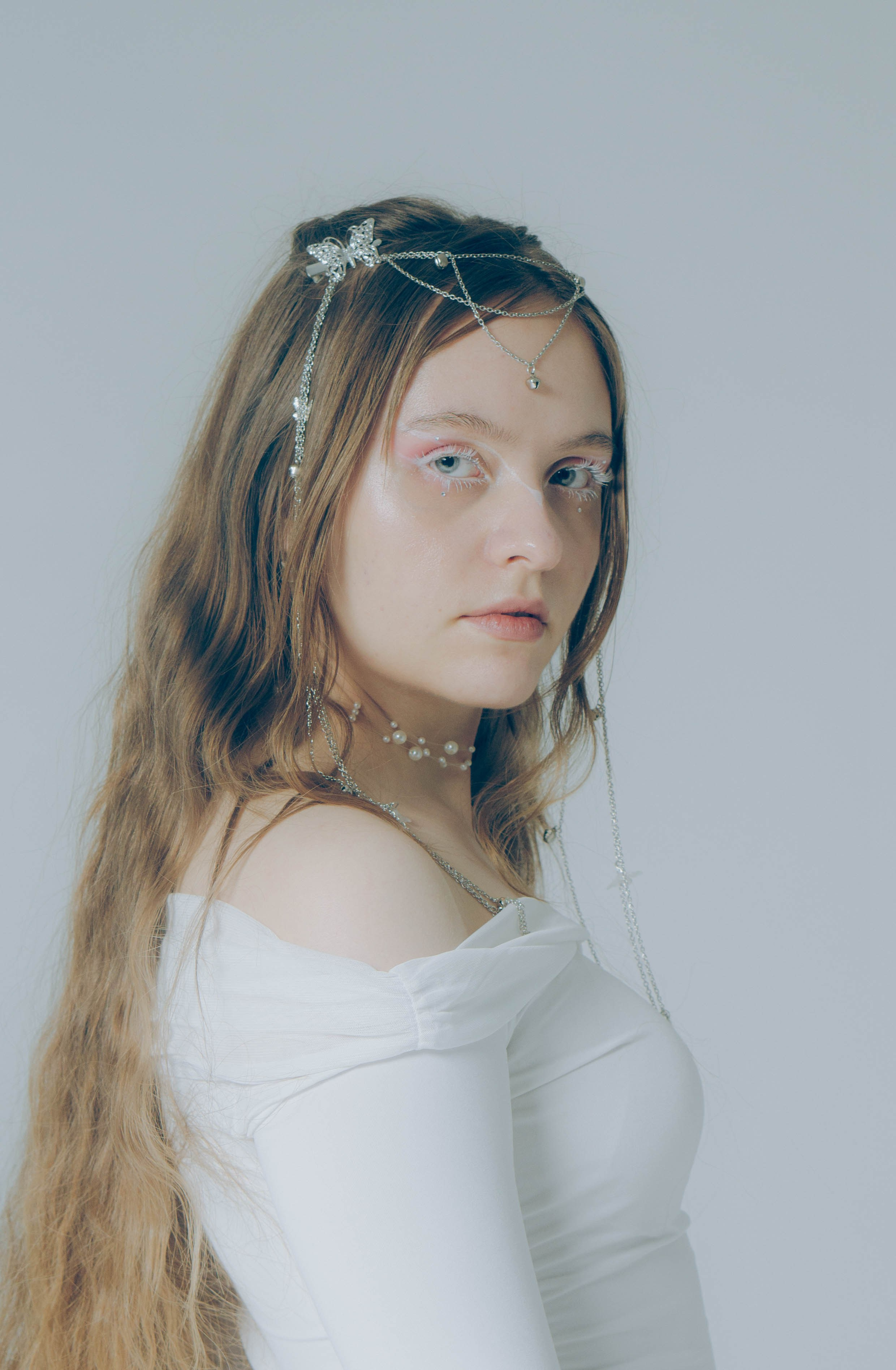 Вика. ФОТОГРАФ САРАТОВ