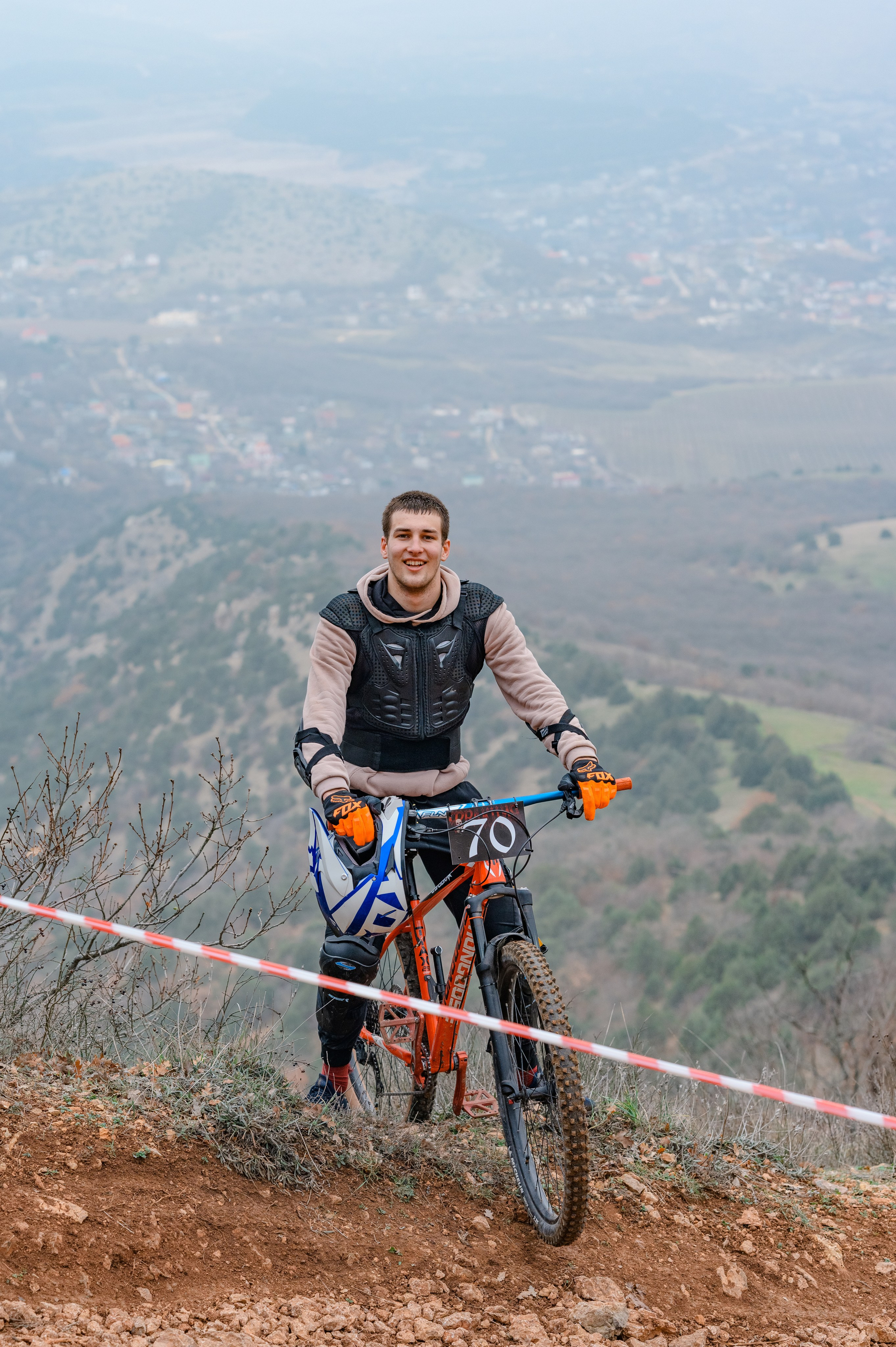 Спортивный репортаж. Фотограф Симферополь Крым Ольга Топоривская