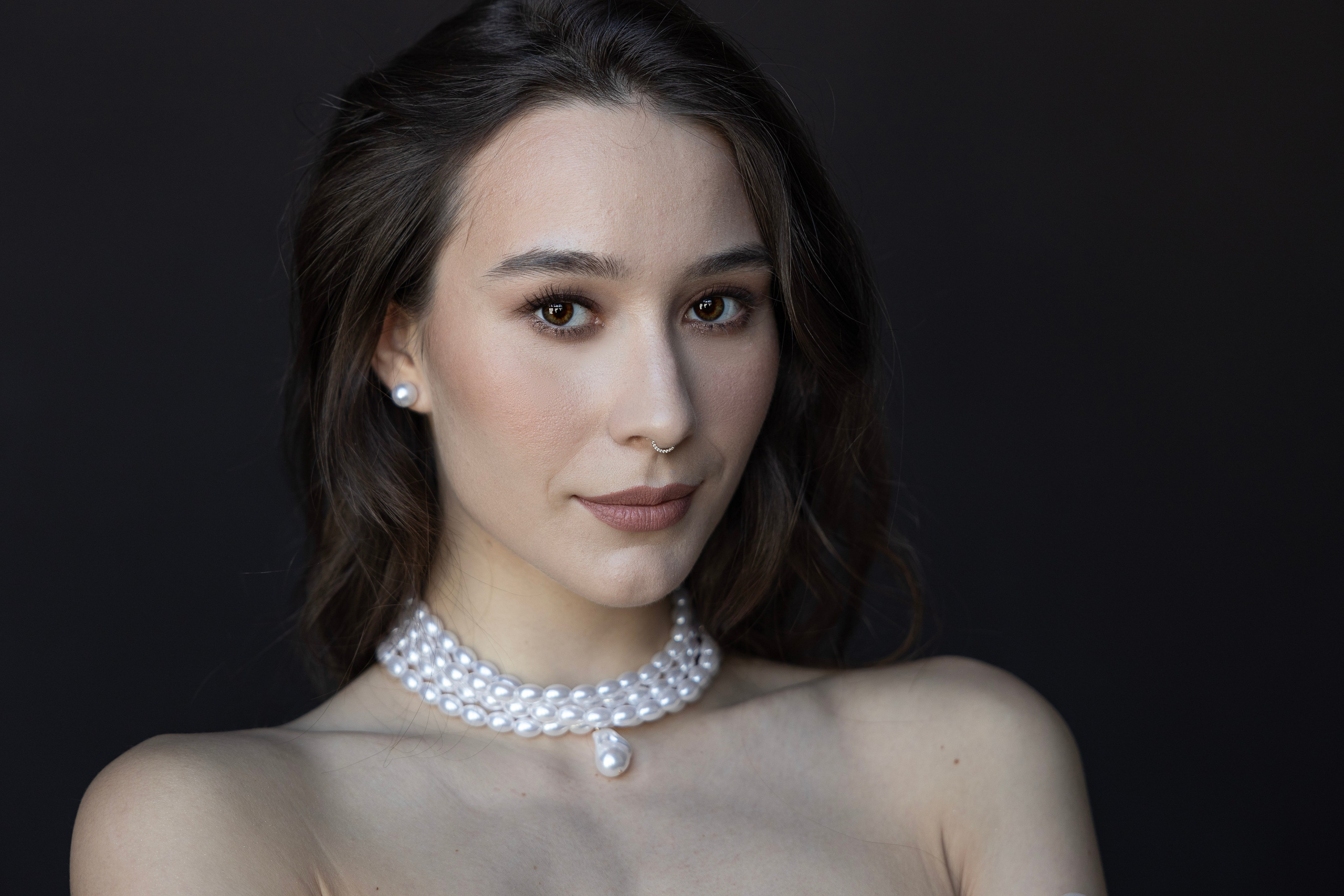 Together. Семейный фотограф во Владивостоке Денис Кот