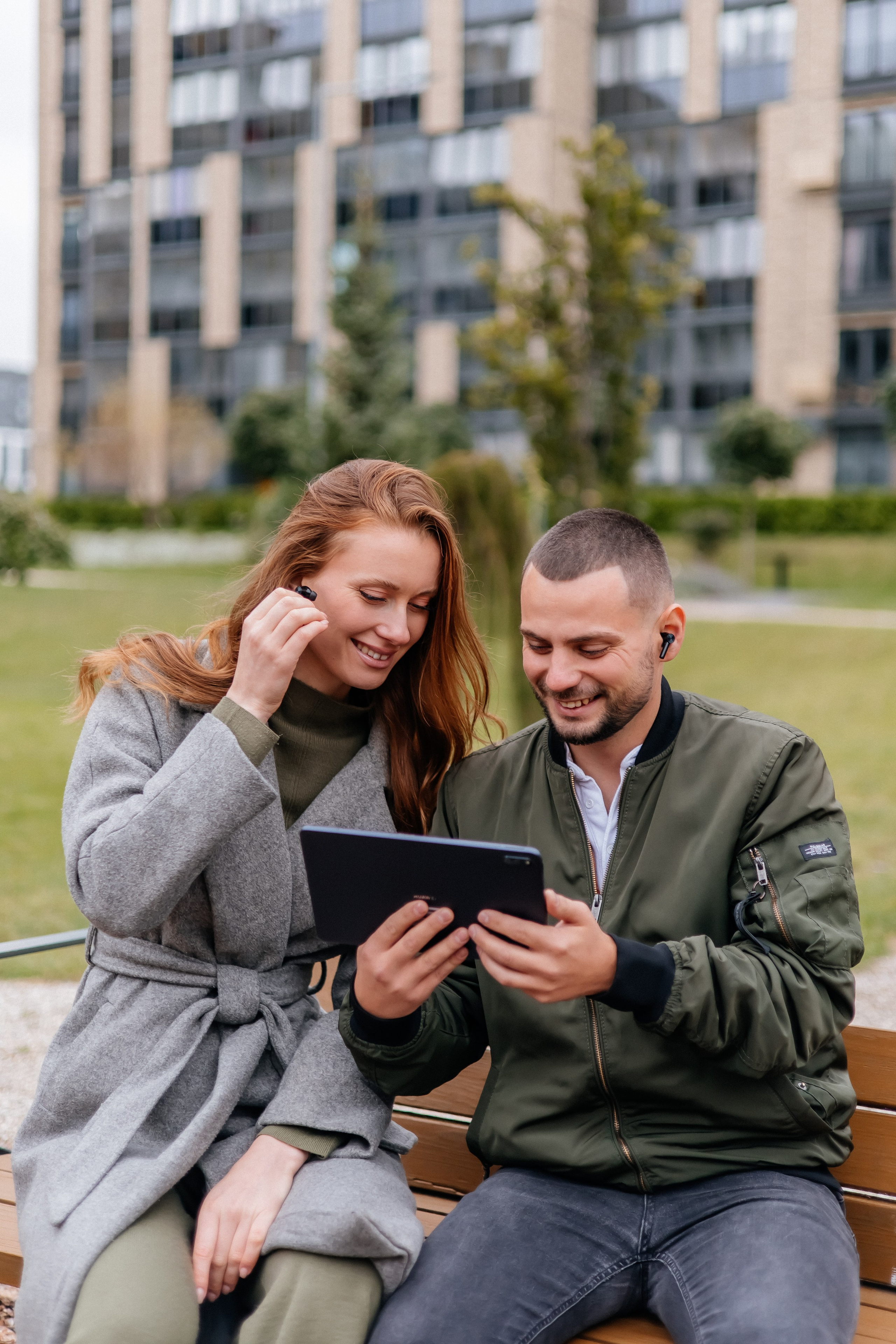 UNET. Светлана Ванцлав — фотограф Минск, Беларусь