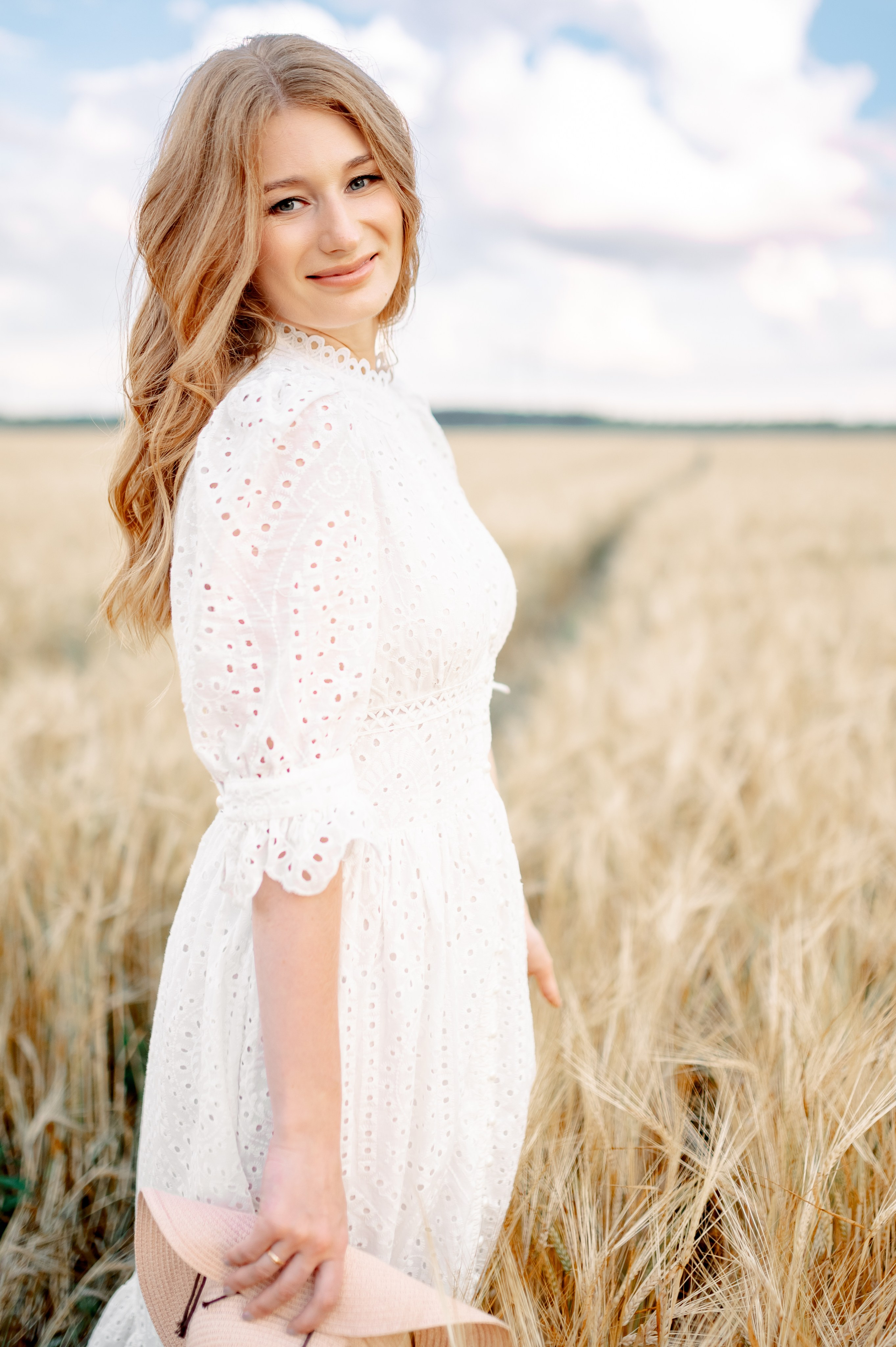 Лена+Дима. Семейный и детский фотограф в Туле