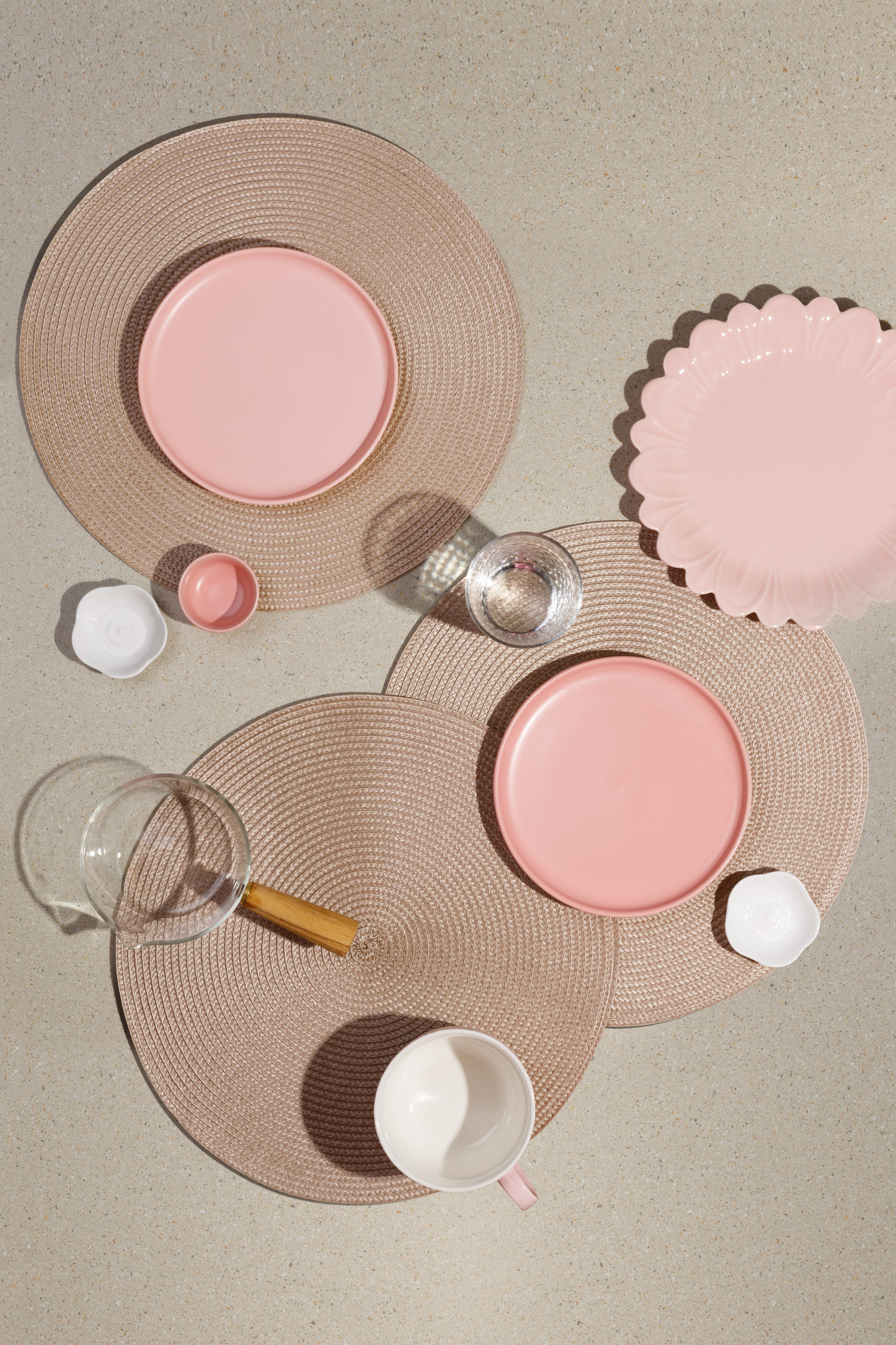 Съемка посуды. Предметный фотограф Москва | Фуд-фотограф в Москве Елизавета Елизарова