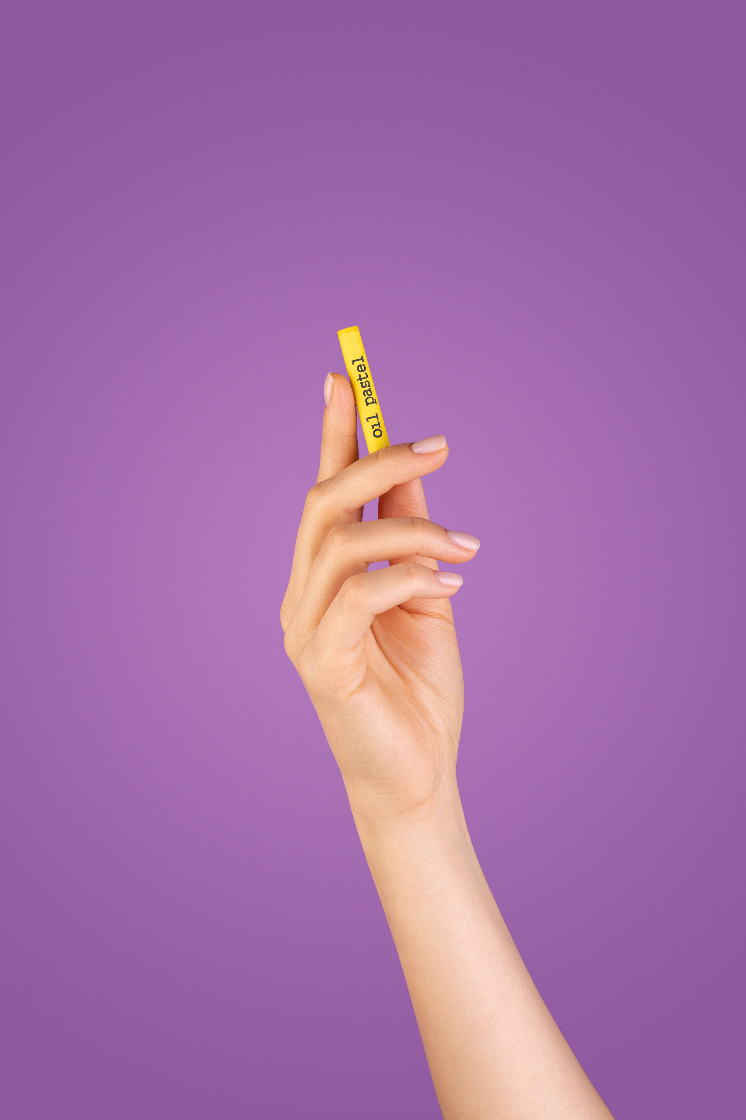 Предметная съемка канцтоваров для маркетплейсов. Предметный фотограф Москва | Фуд-фотограф в Москве Елизавета Елизарова