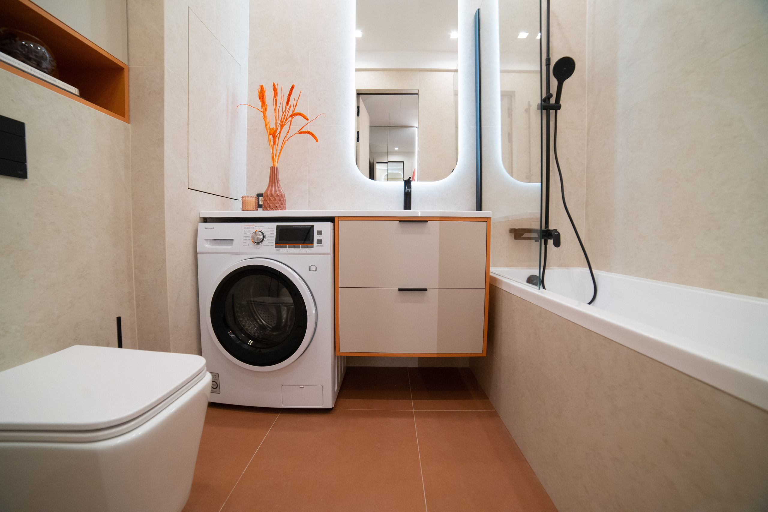 Интерьерная съемка: для чего она нужна и как раскрывает потенциал пространства. Профессиональный портретный фотограф в Москве Владимир Глаголев