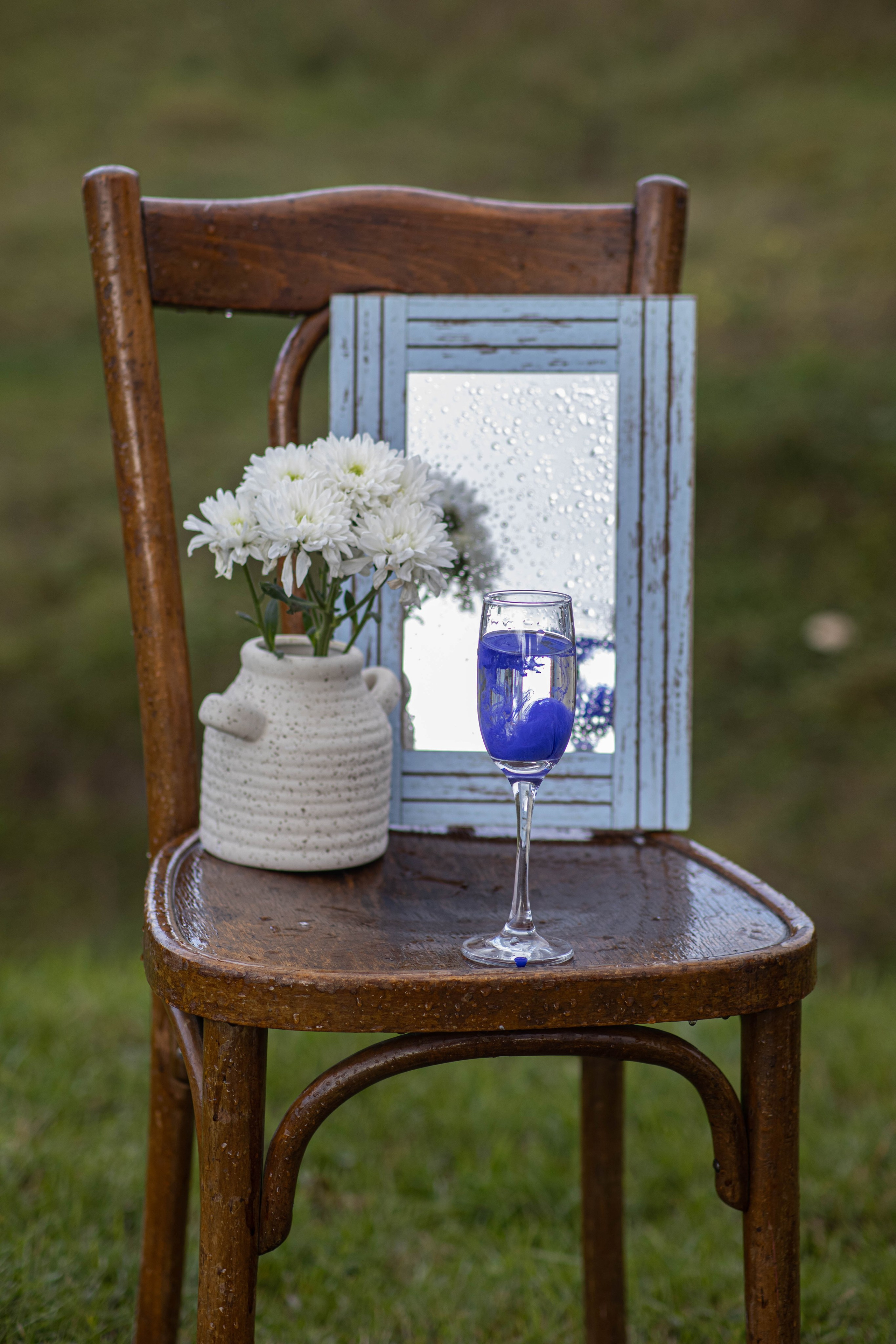 Ксенья. София Мазаева