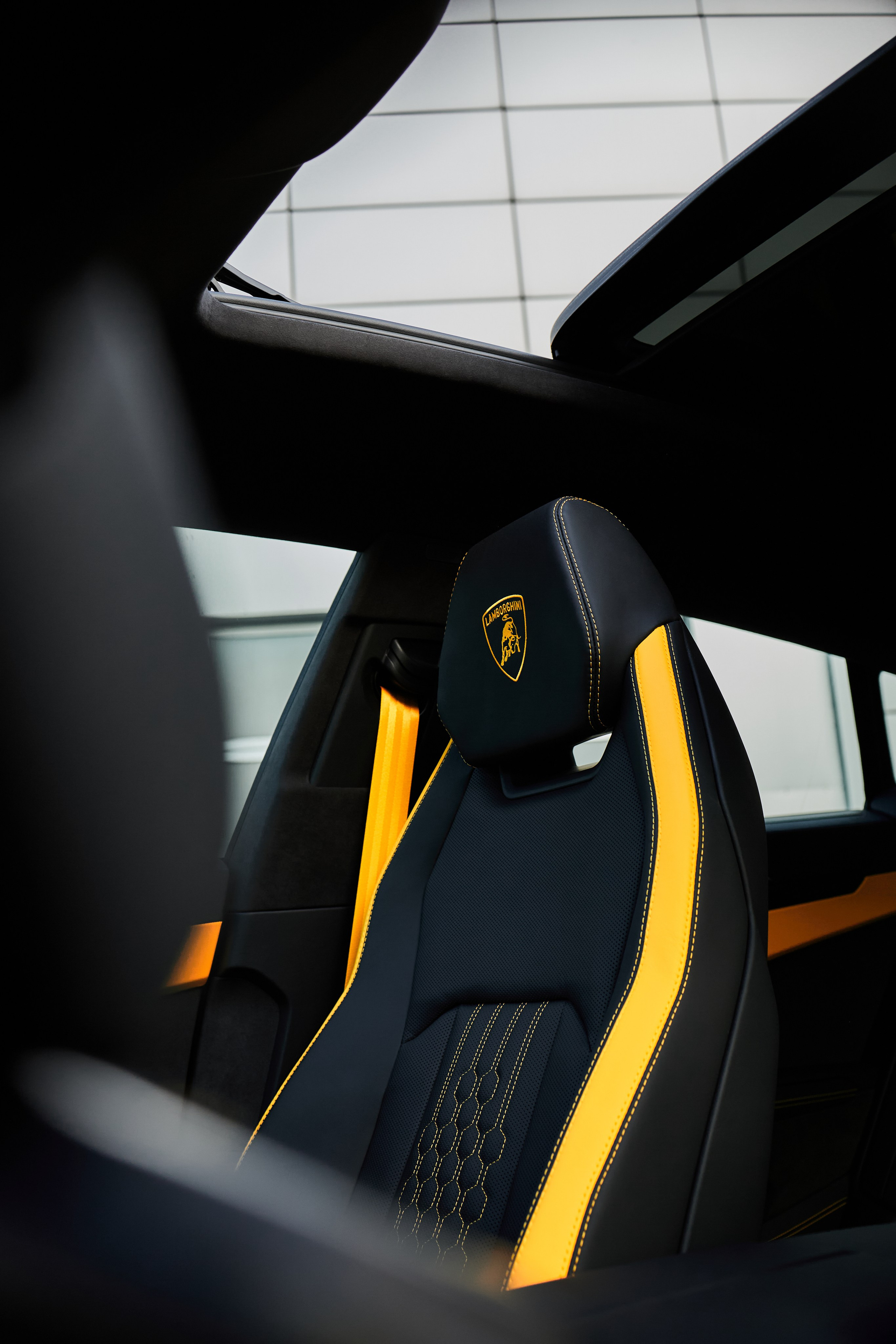 Urus. Фотограф в Москве Струц Влада