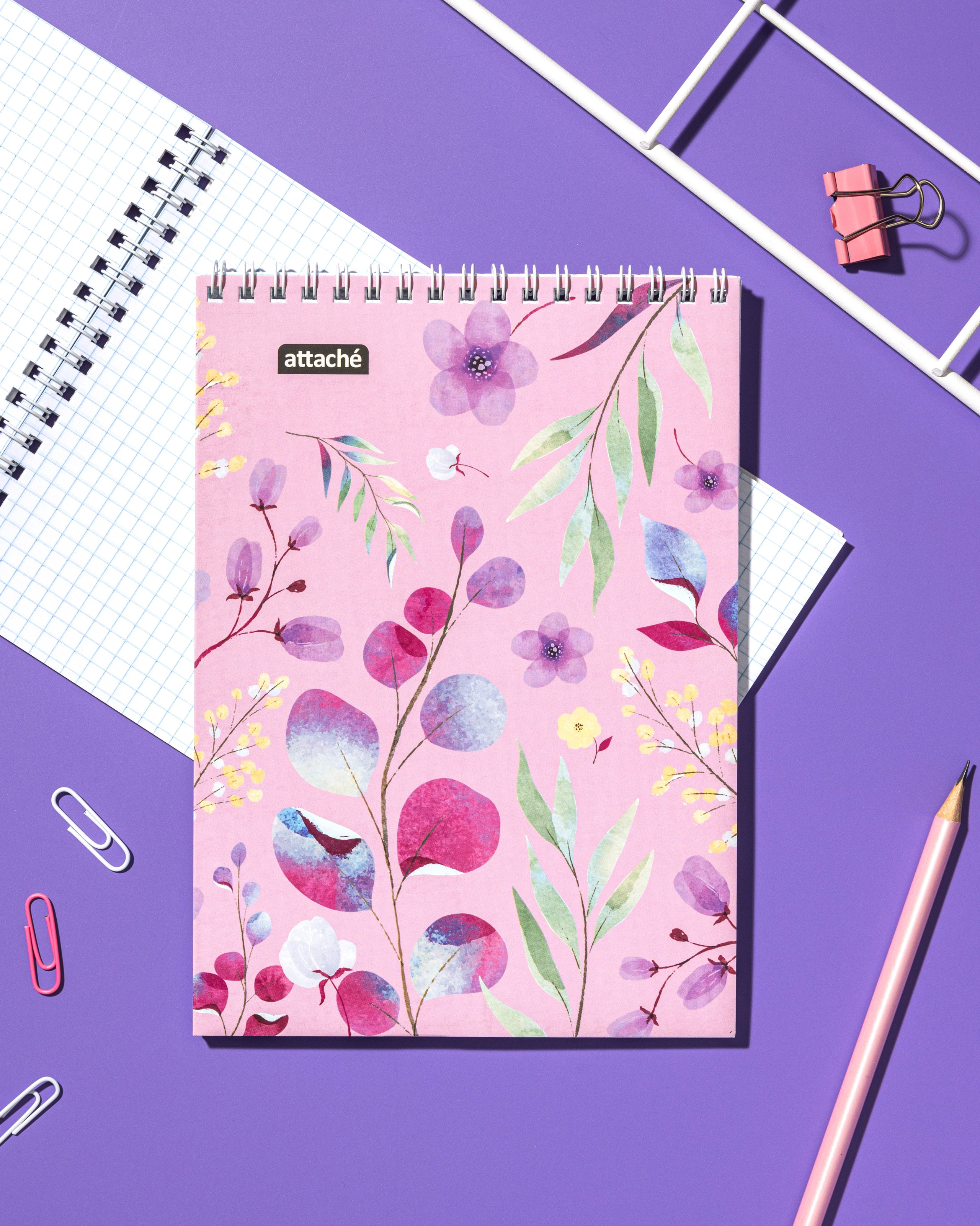 КАНЦТОВАРЫ. Полина Гришина предметный фотограф, Москва. Полина Гришина предметный фотограф, Москва