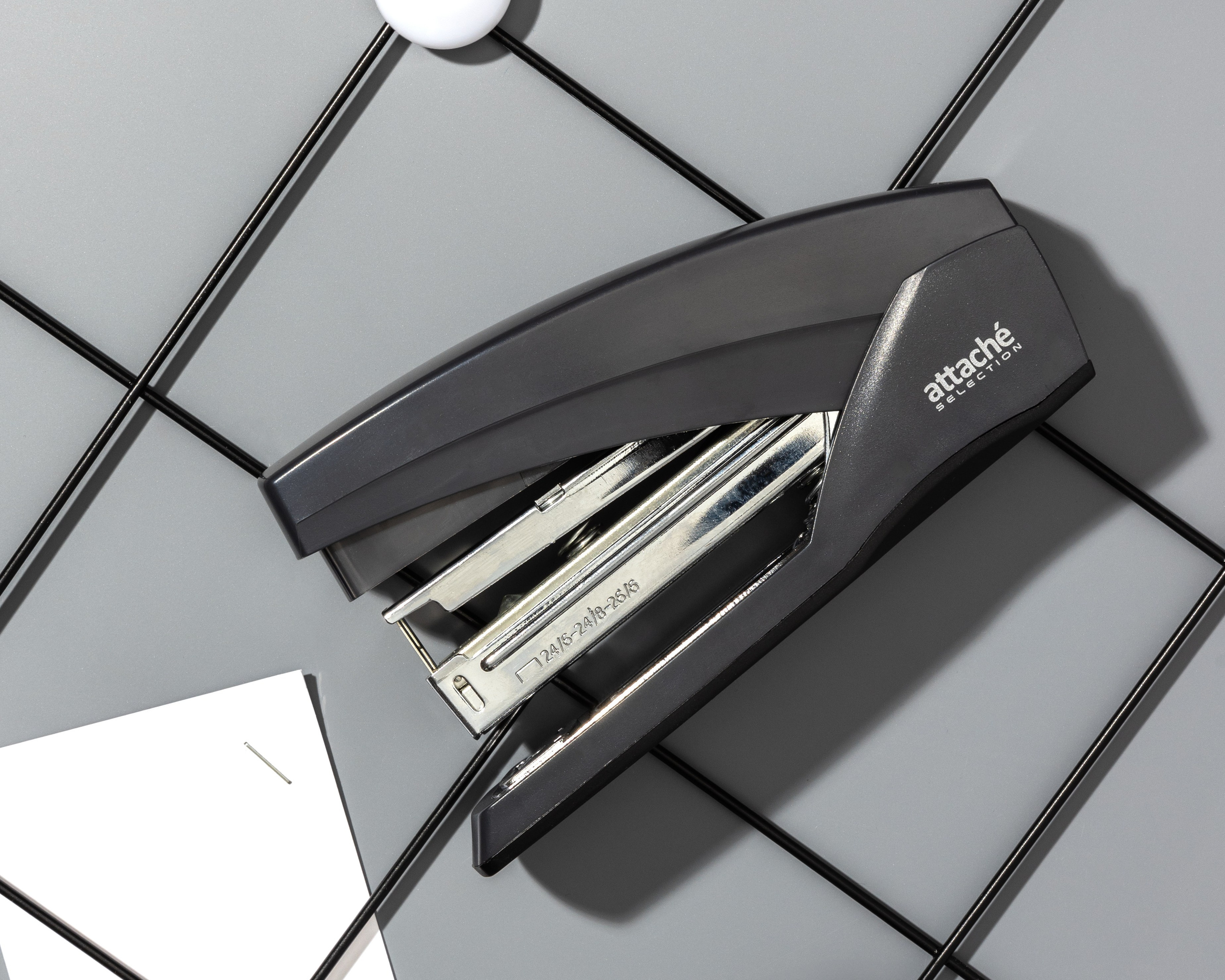 КАНЦТОВАРЫ. Полина Гришина предметный фотограф, Москва. Полина Гришина предметный фотограф, Москва