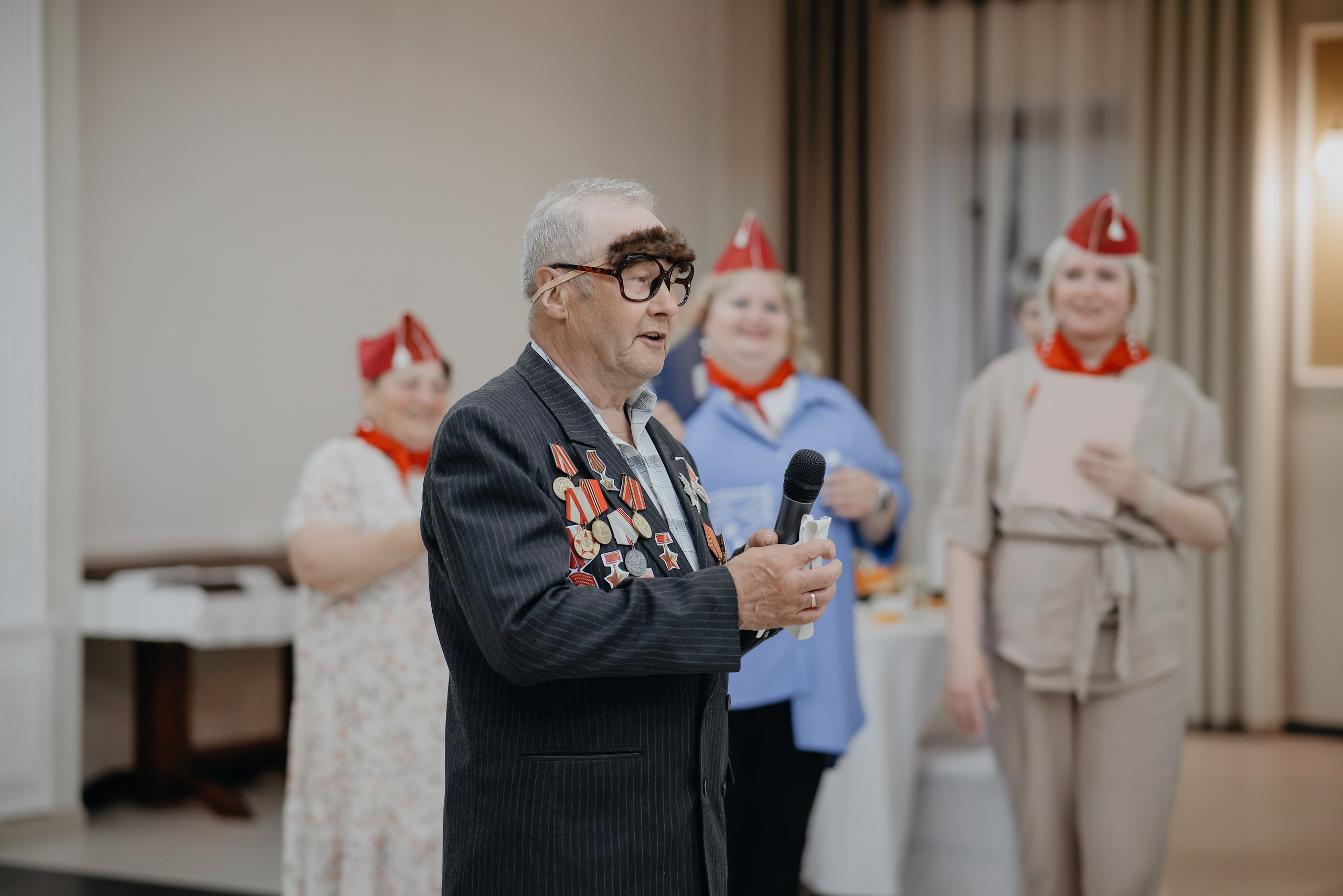 Алексей & Анастасия. Свадебный и семейный фотограф в Кинеле Евгения Исаева