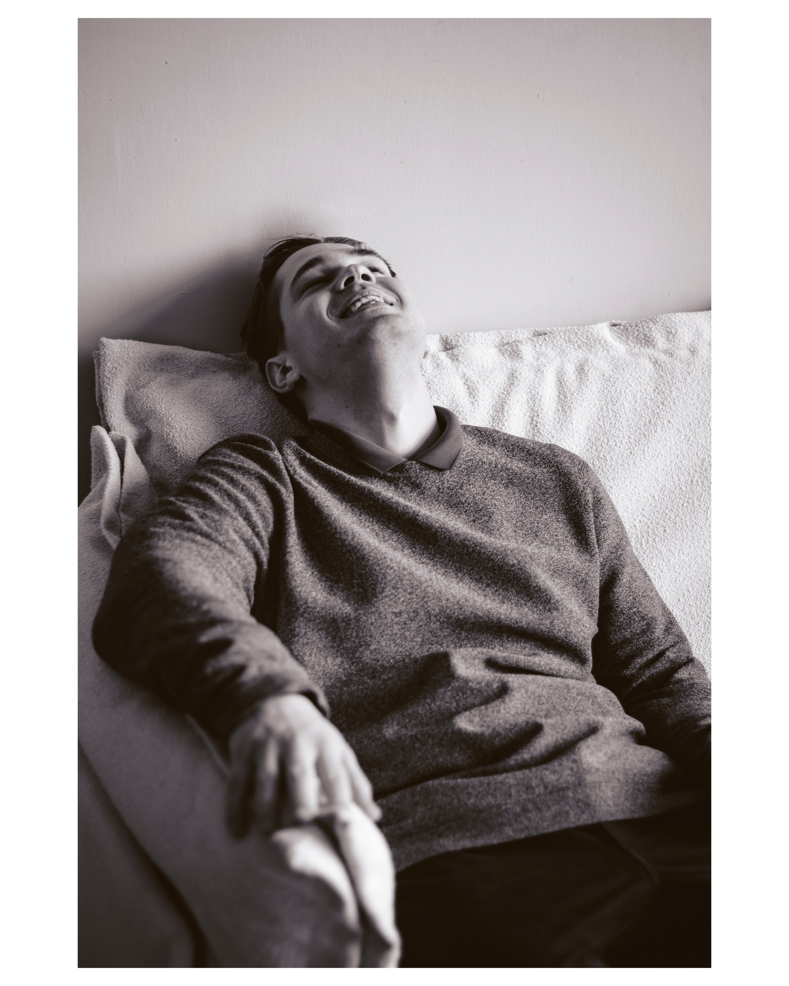 Студийные. Фотограф Анастасия Козловская aadazzling