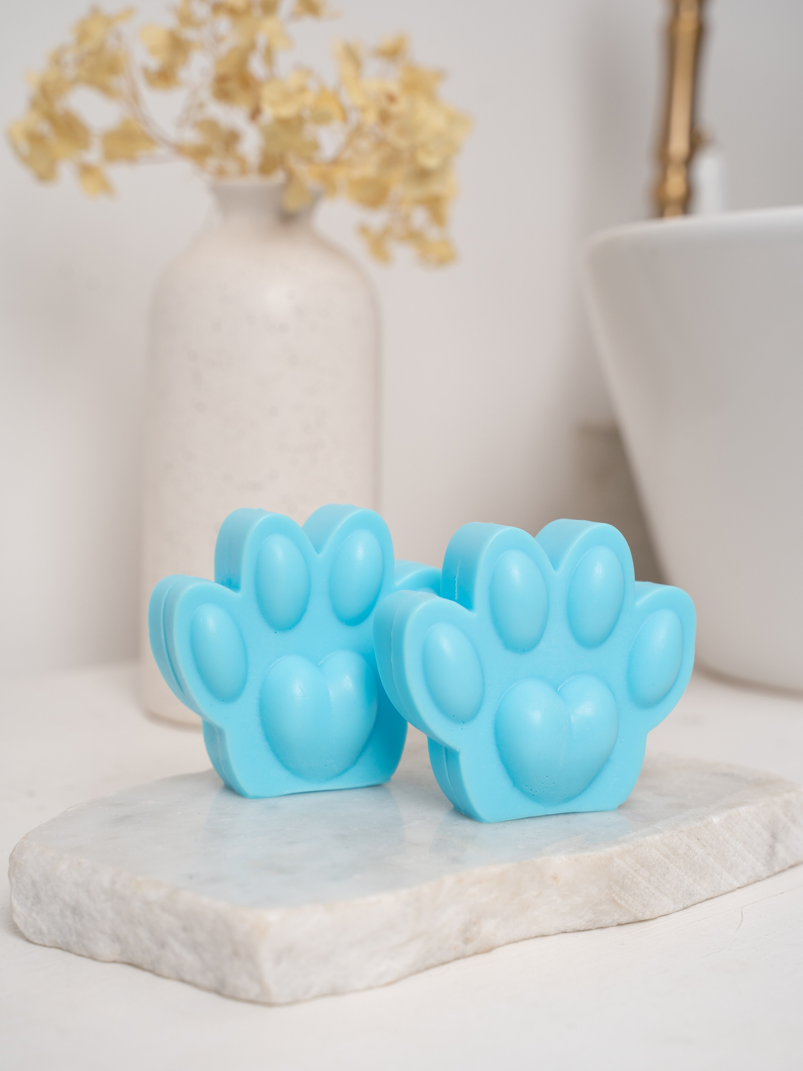 Предметные. Фотограф и видеограф в Тольятти, Самаре Дёмина Мария