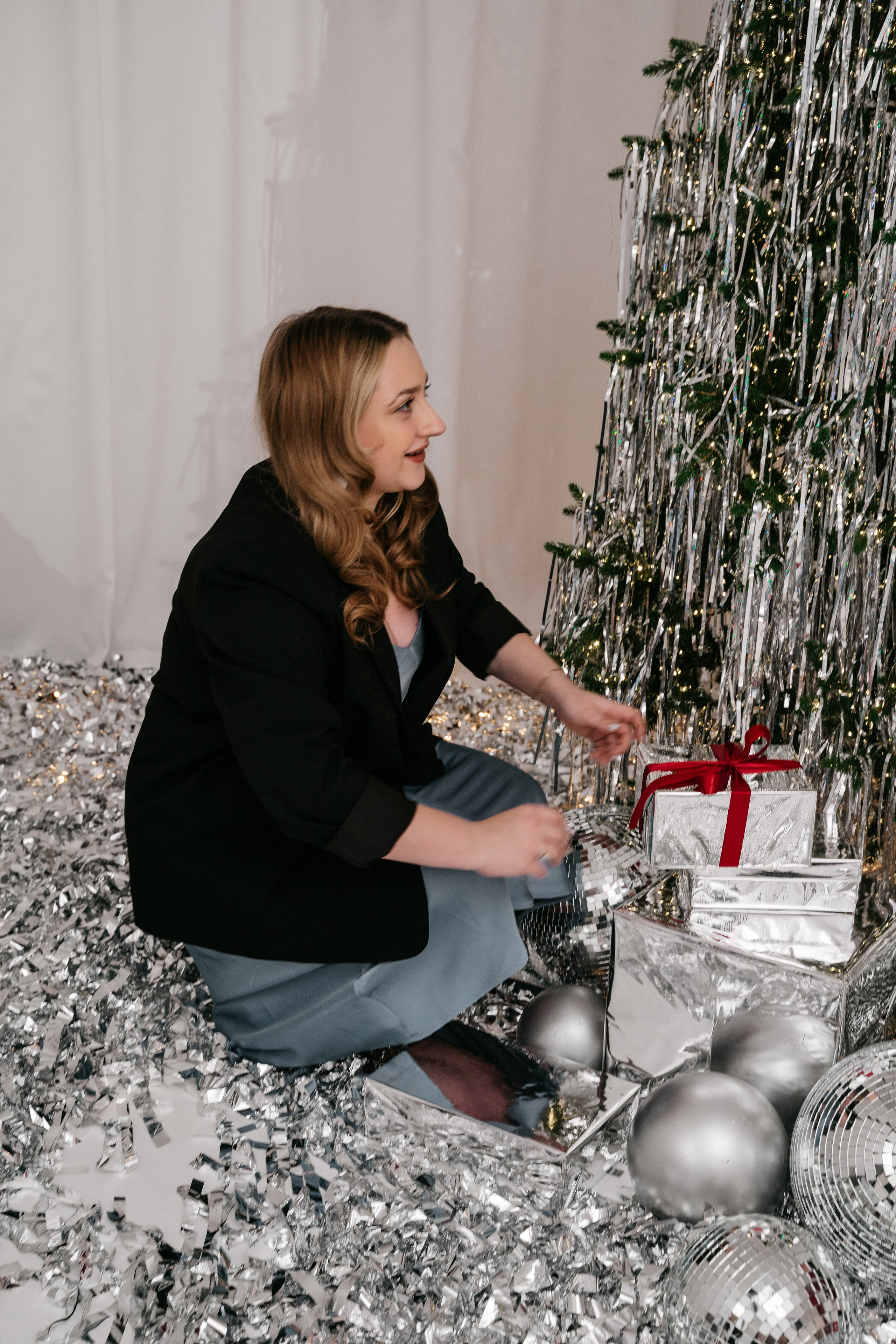 Катя, Людмила, Лиза. Фотограф и видеограф в Тольятти, Самаре Дёмина Мария