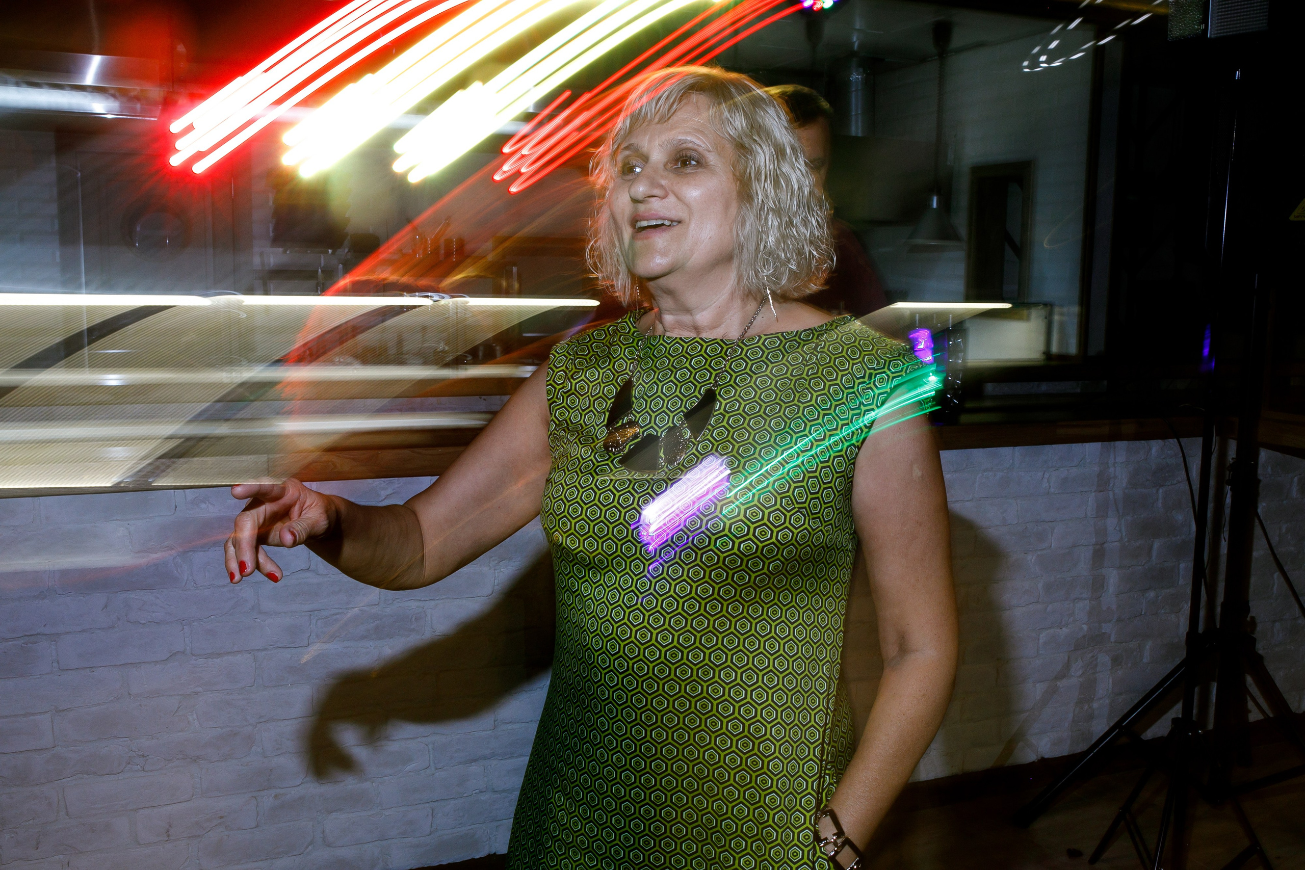 Свадьба в Уфе. Фотограф в Уфе Ирина Идрисова