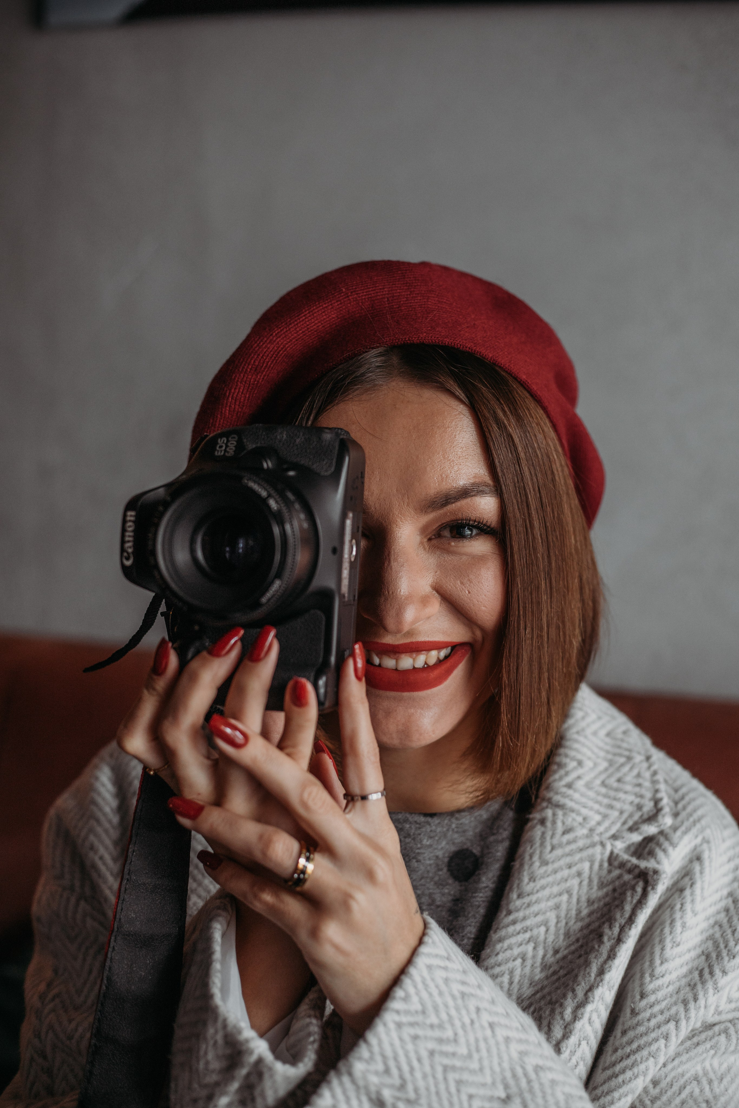 Индивидуальная женская съемка в Тюмени, для Юлии. Венера Гайн. Репортажный фотограф  Тюмень. Обучение фотографии с 0