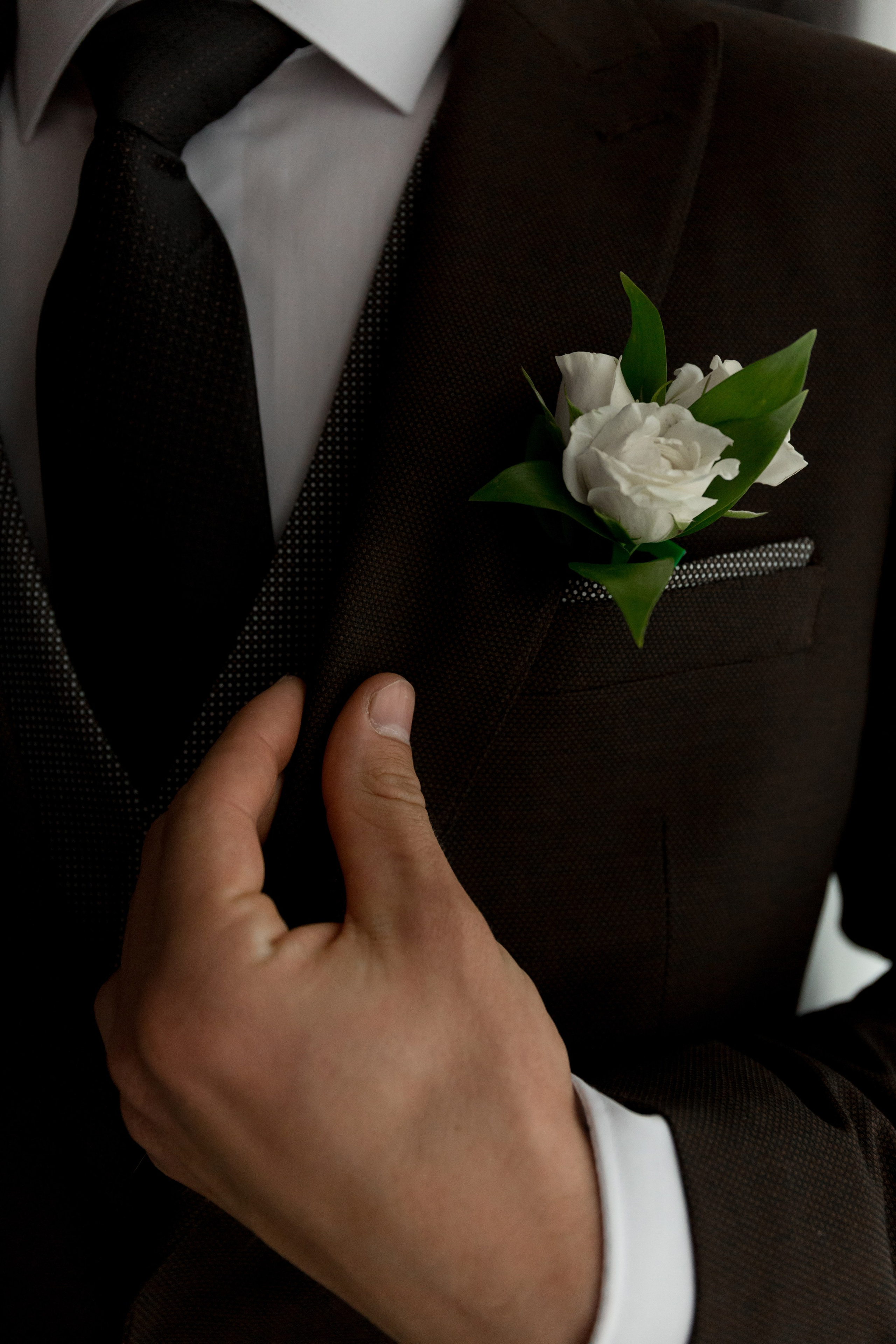 Дмитрий и Мария. Свадебный и семейный фотограф Марина Злочевская