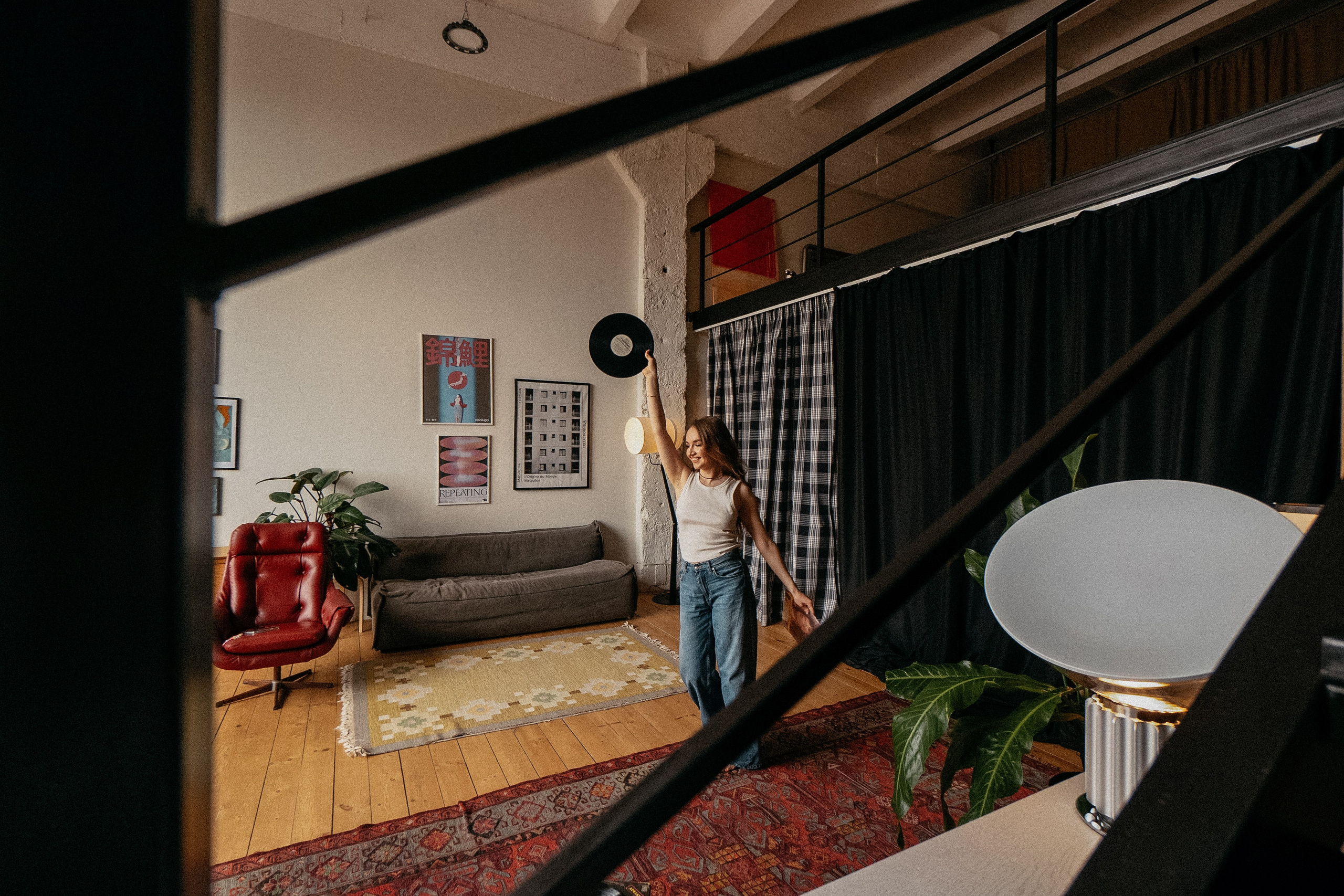 Настя. Tarasov-stroganova.ru