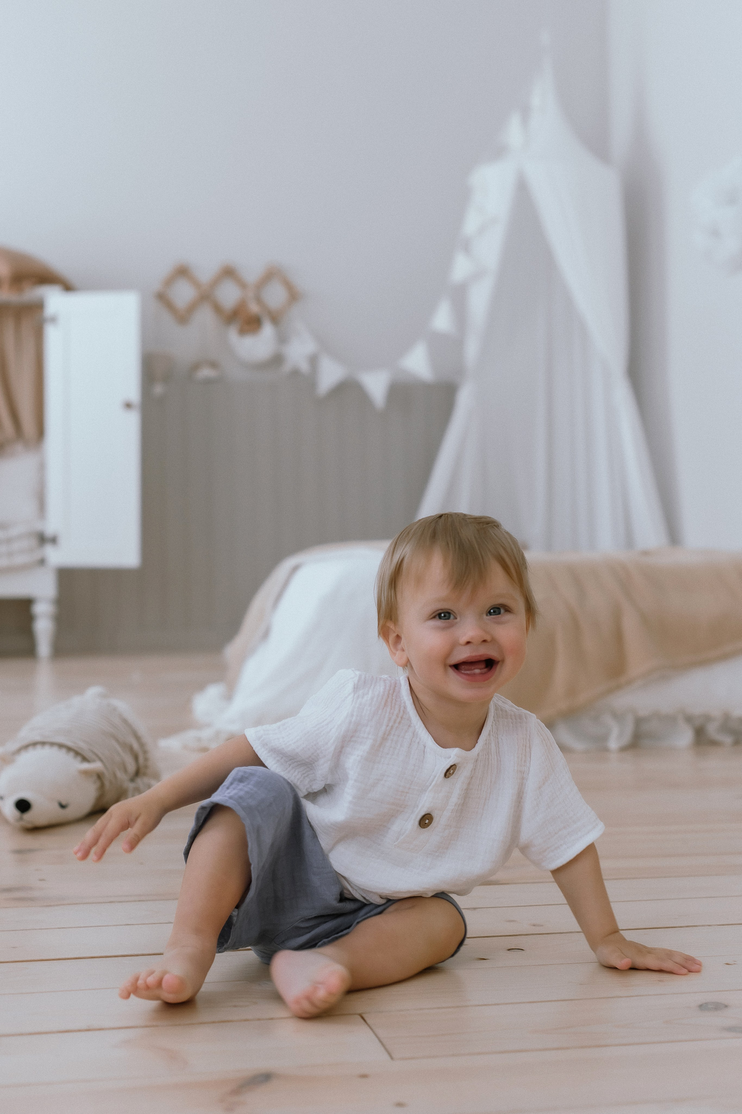 Ко дню Рождения Арсения. Фотограф Екатеринубрг/Верхняя Пышма