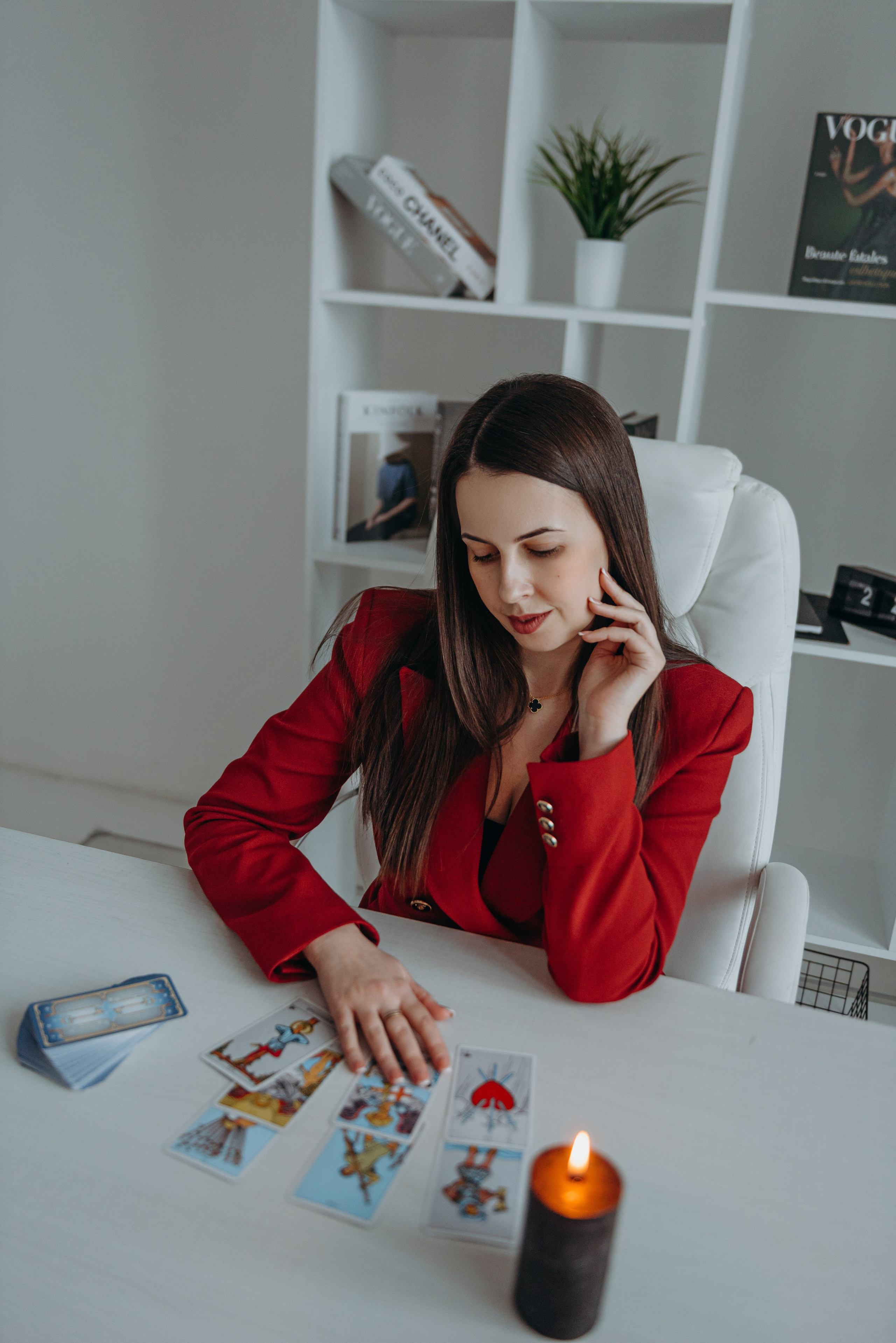 Ангелина & Антон. Фотограф Алена Нормальная в Санкт-Петербурге