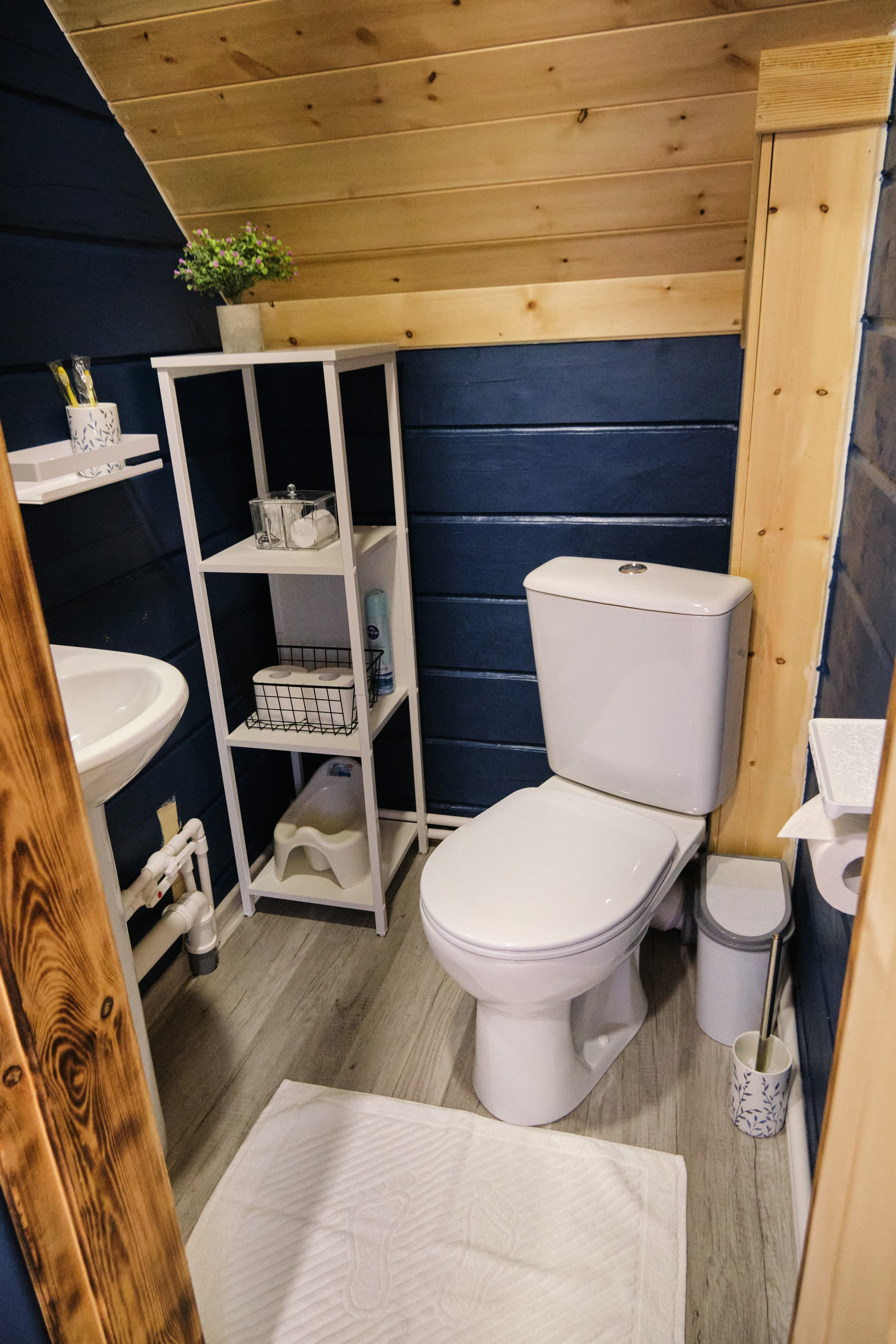 Ручейная 32. Свадебный и семейный фотограф в Новокузнецке Иван Иванов