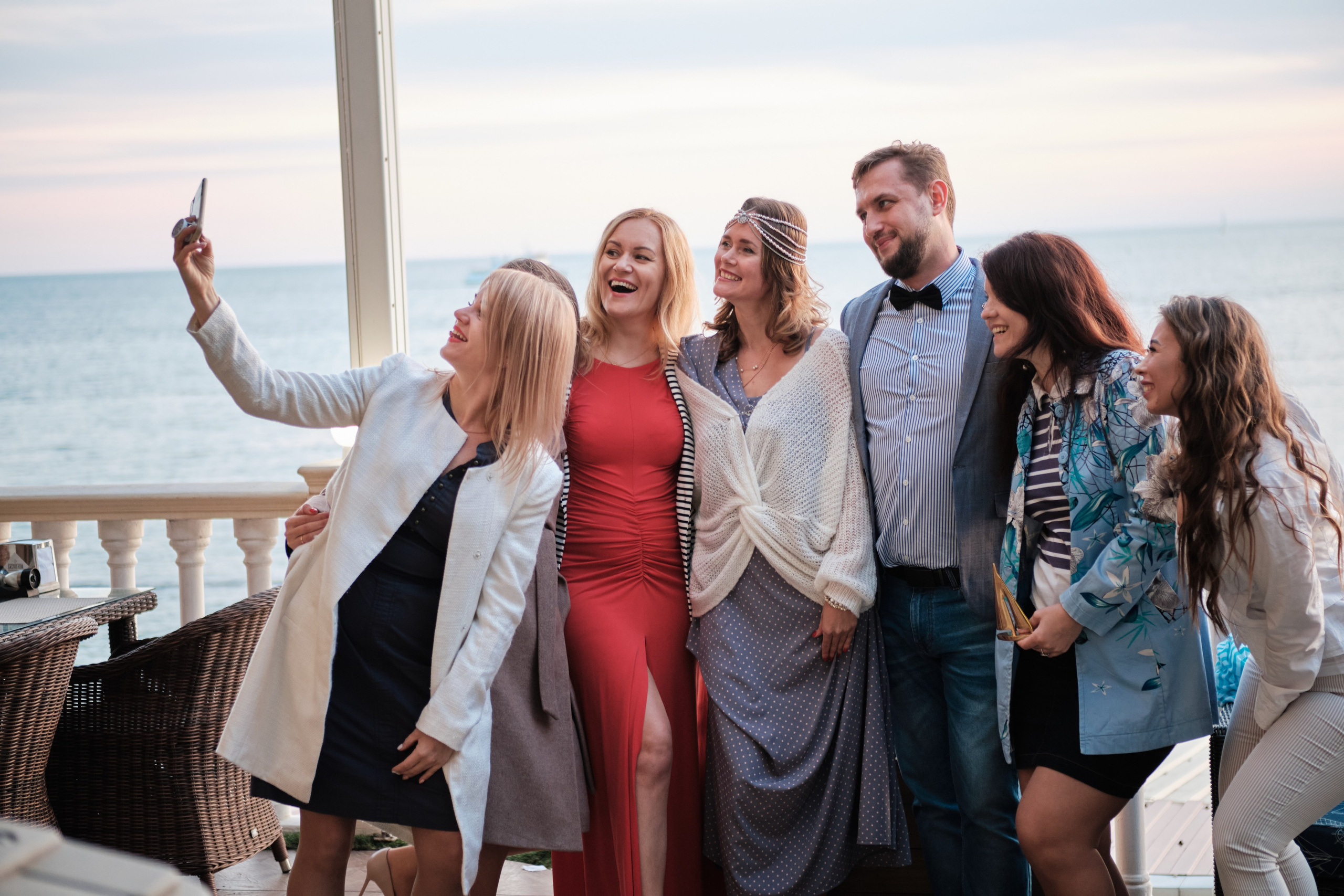 Сочи. Открытие яхт сезона. Свадебный и семейный фотограф в Новокузнецке Иван Иванов