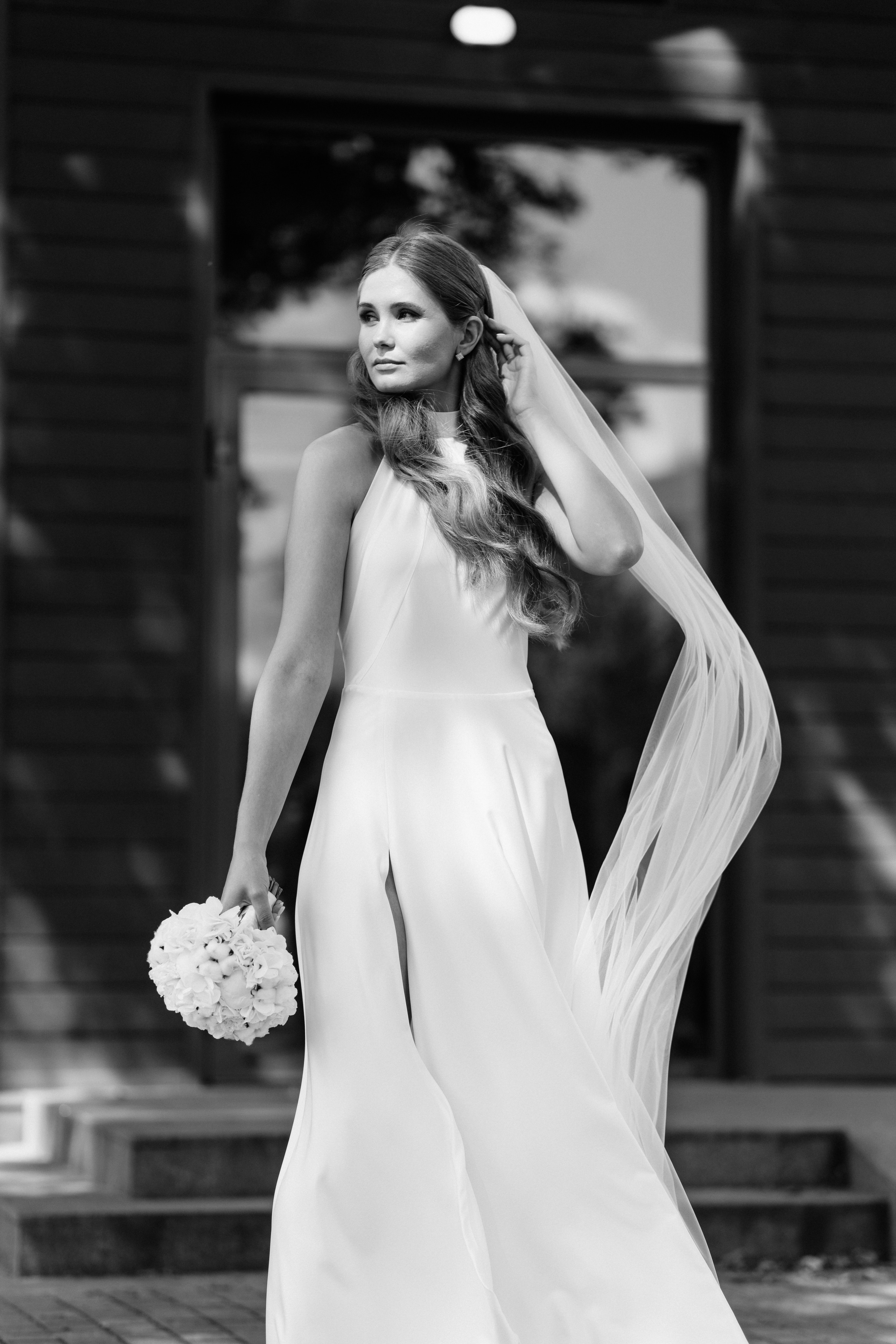 Свадебное портфолио. Свадебный фотограф в Пскове Алексей Архипов