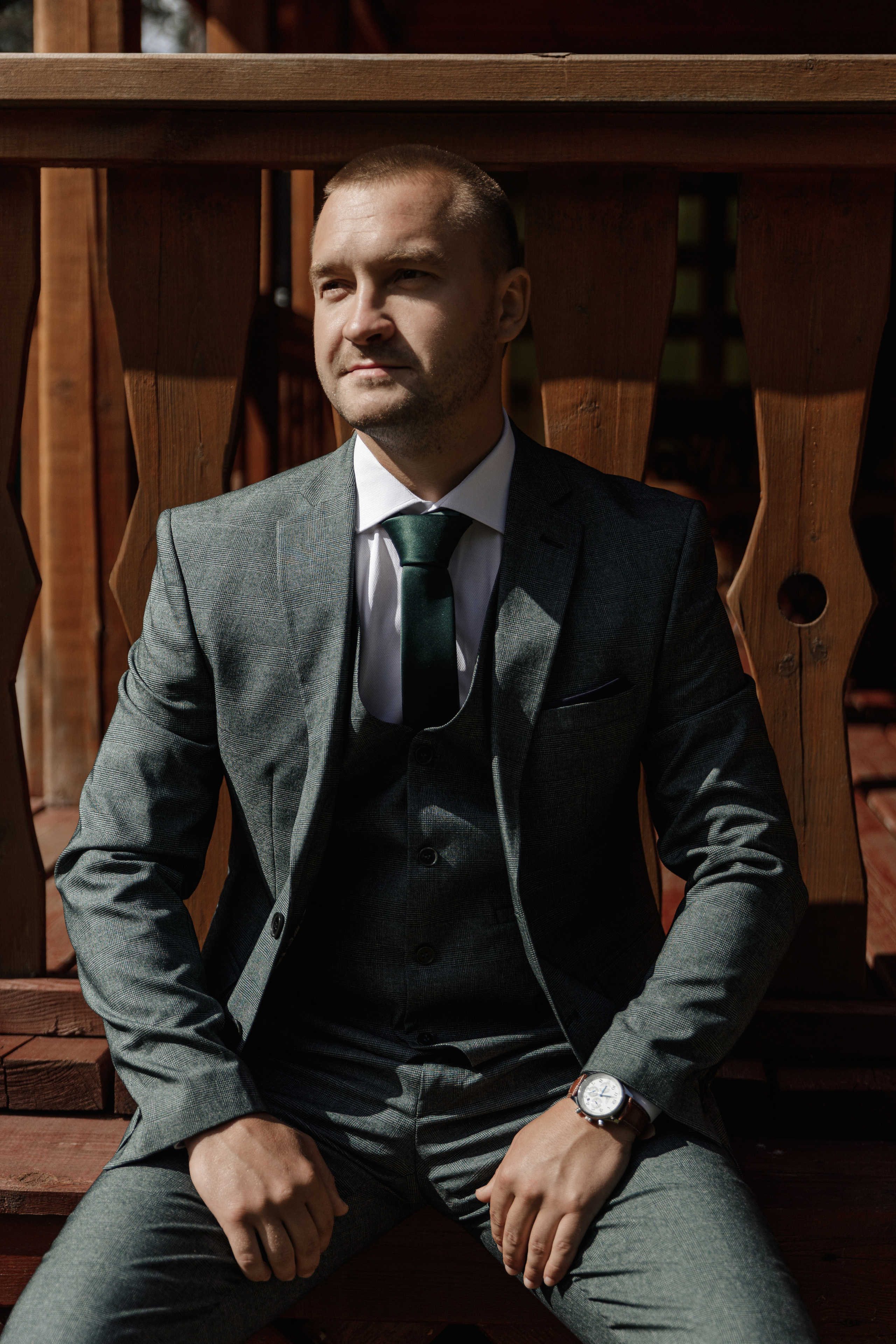 Свадебное портфолио. Свадебный фотограф в Пскове Алексей Архипов