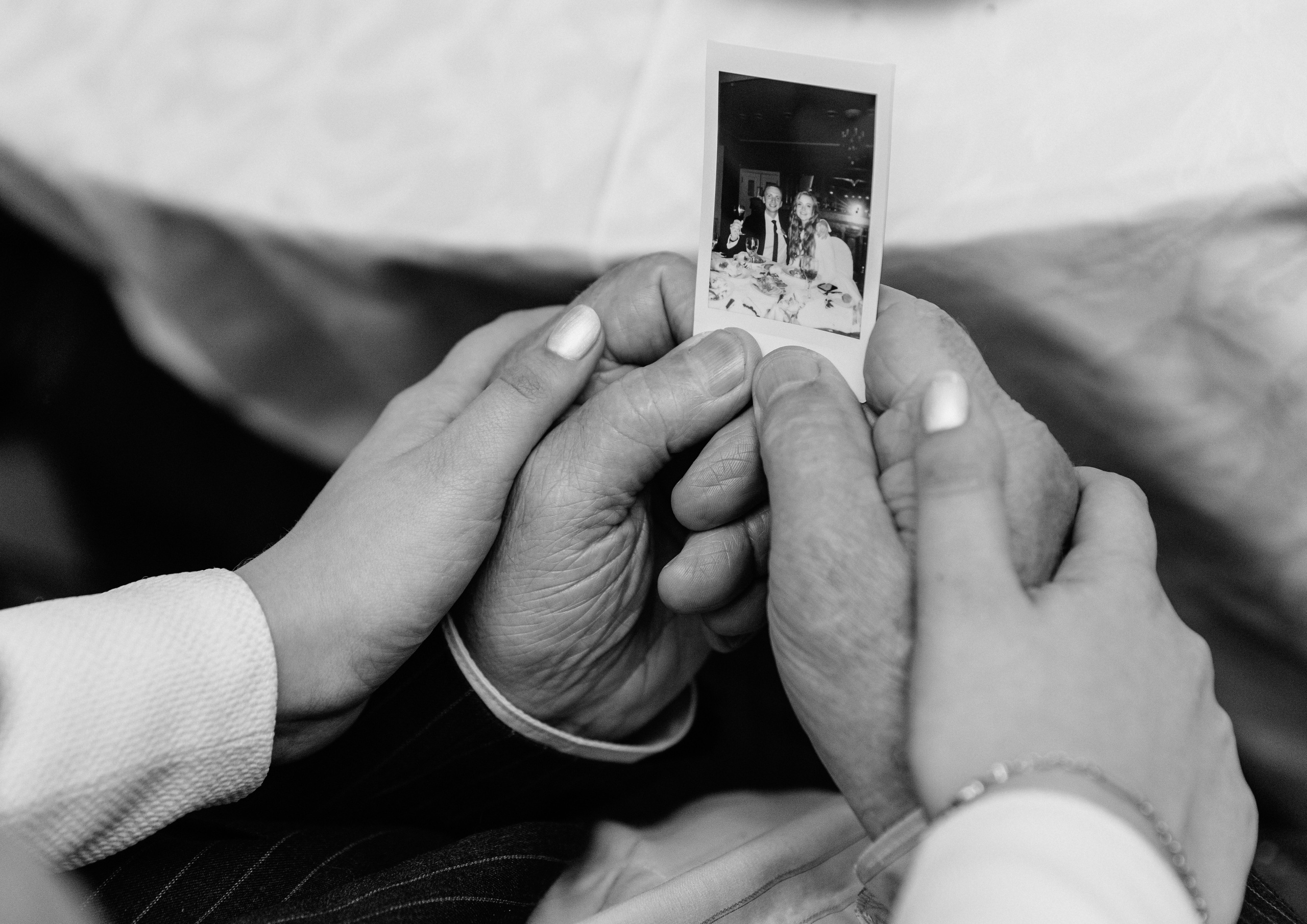 Свадебное портфолио. Свадебный фотограф в Пскове Алексей Архипов