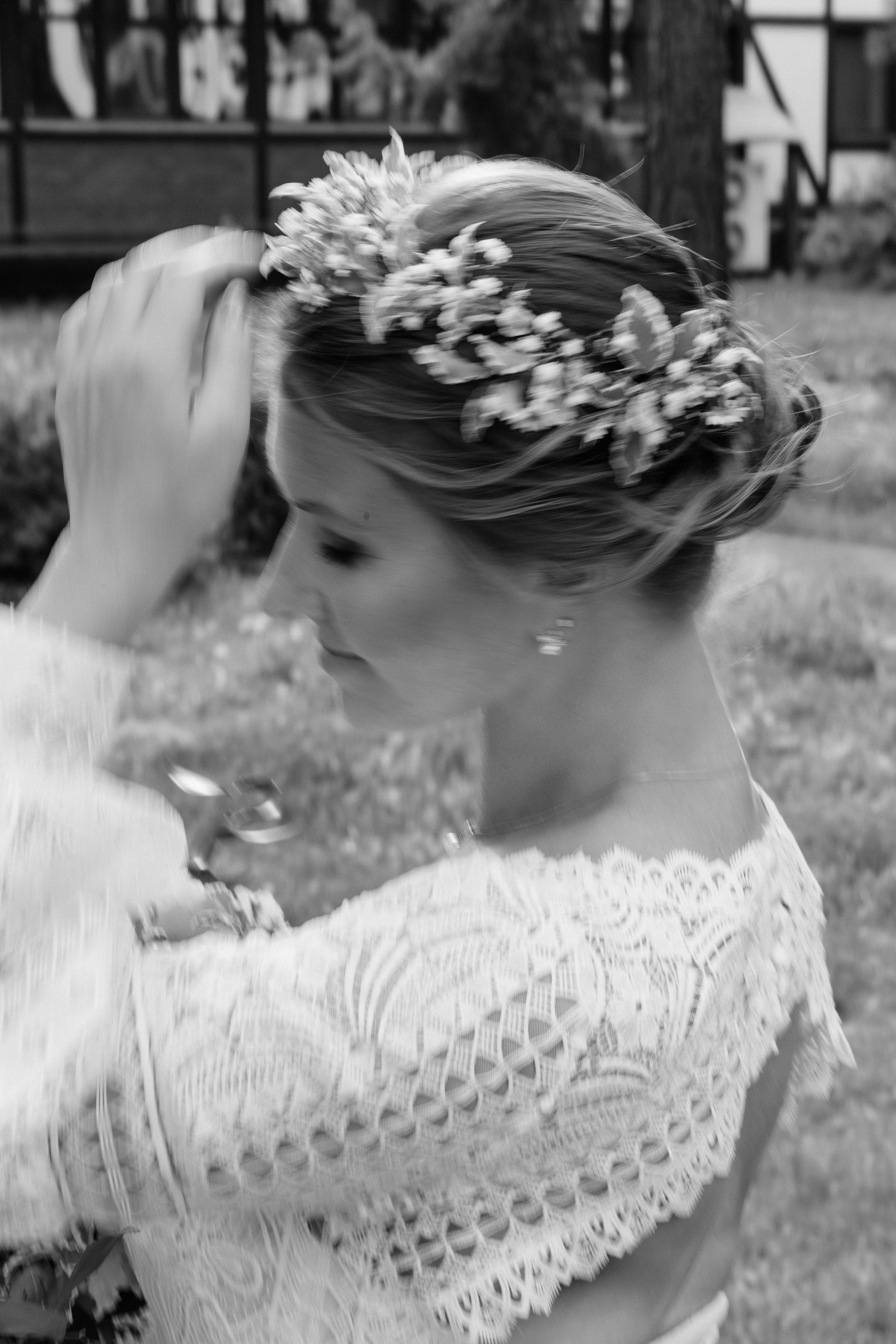 Свадебное портфолио. Свадебный фотограф в Пскове Алексей Архипов