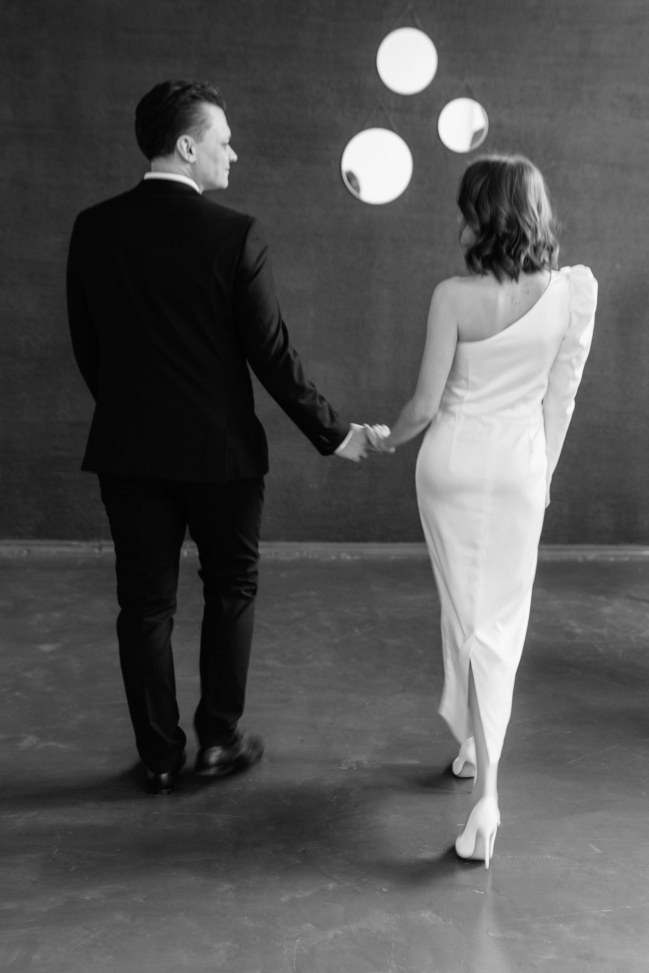 Свадебное портфолио. Свадебный фотограф в Пскове Алексей Архипов