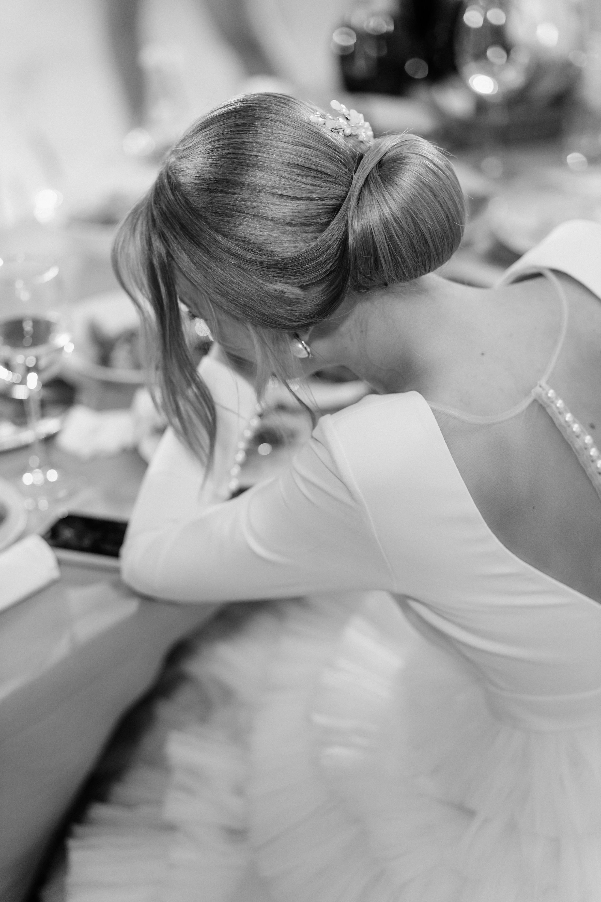 Свадебное портфолио. Свадебный фотограф в Пскове Алексей Архипов