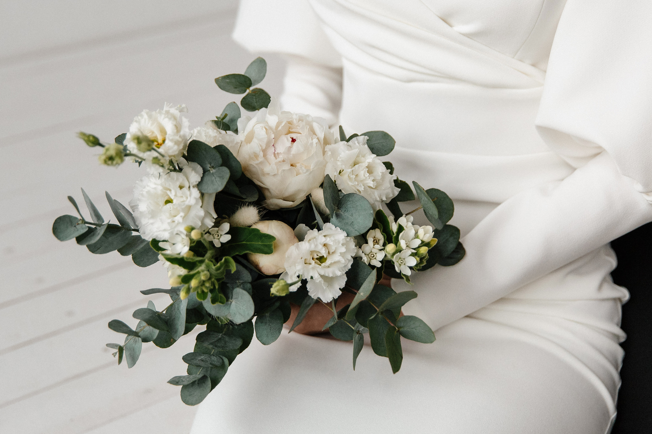 Свадебное портфолио. Свадебный фотограф в Пскове Алексей Архипов