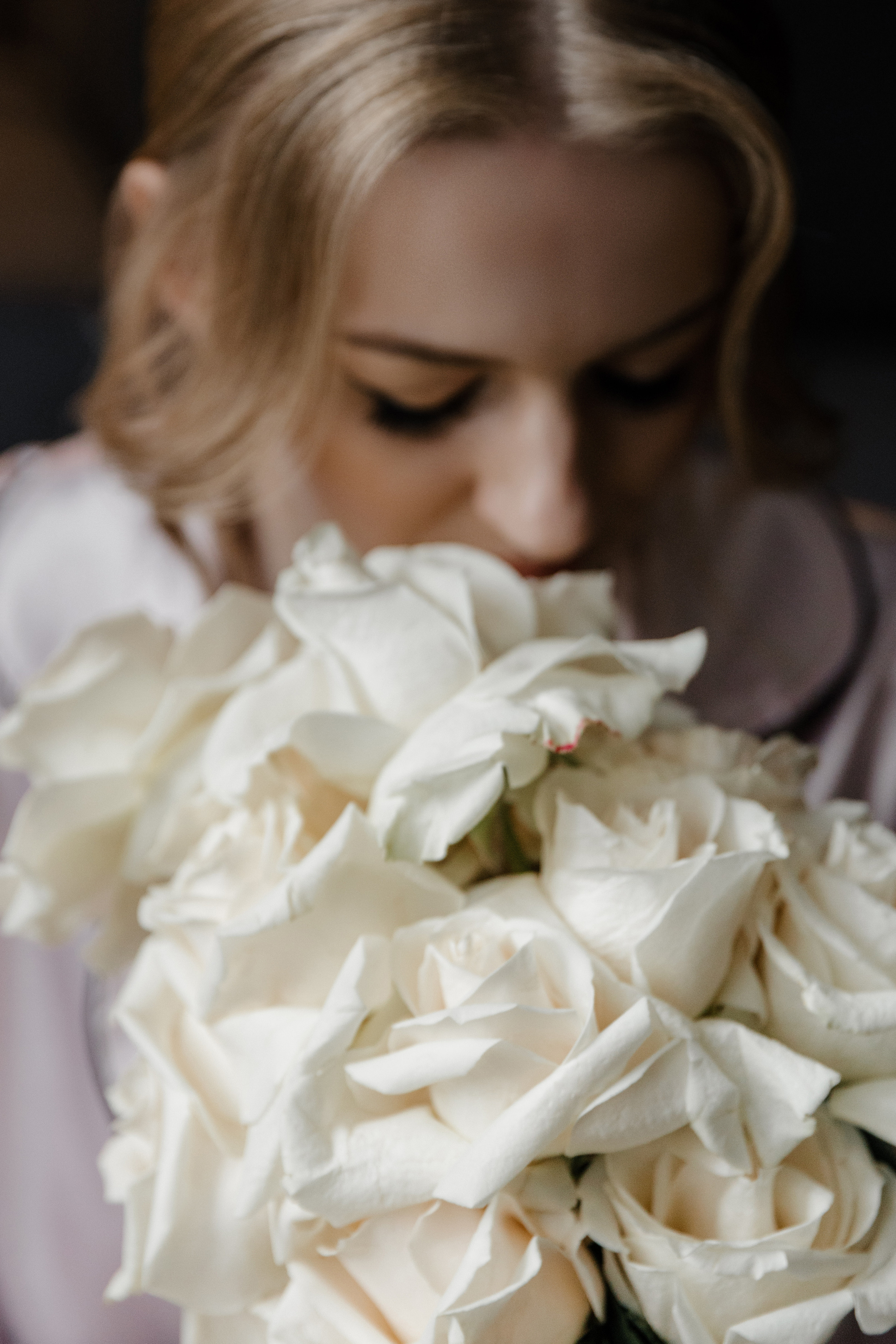 Свадебное портфолио. Свадебный фотограф в Пскове Алексей Архипов