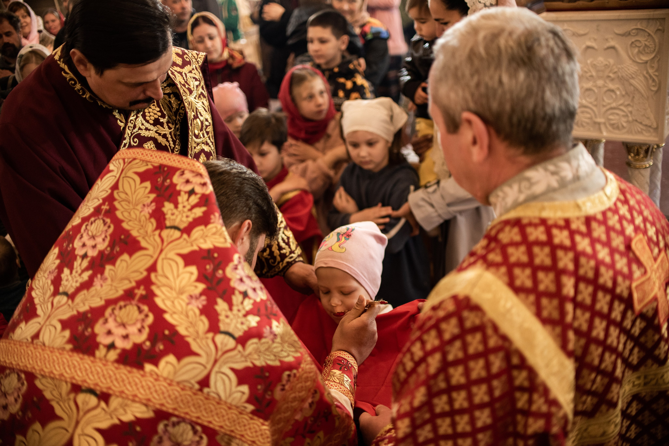 Пасха 16.04.2023. Семейный и свадебный фотограф в Феодосии и Коктебеле