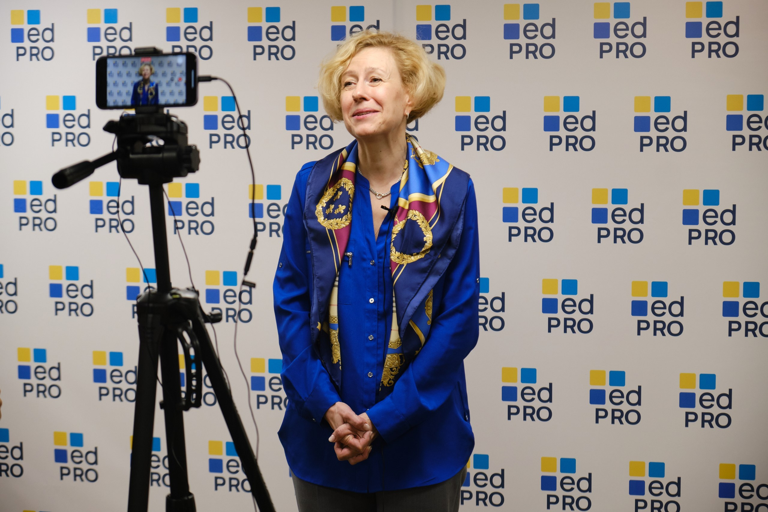 Международная академия образования. Репортажный фотограф в Москве Денис Тамко