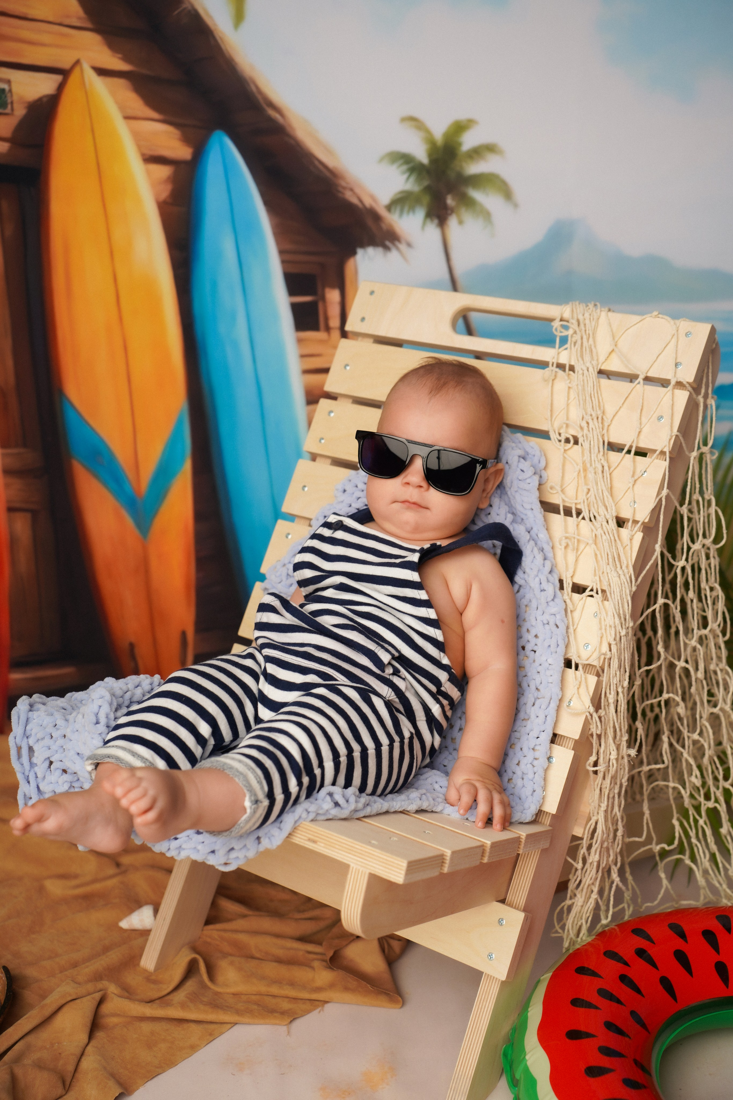 Мальчики. Детский и семейный фотограф. Фотограф новорожденный в Астрахани Марина