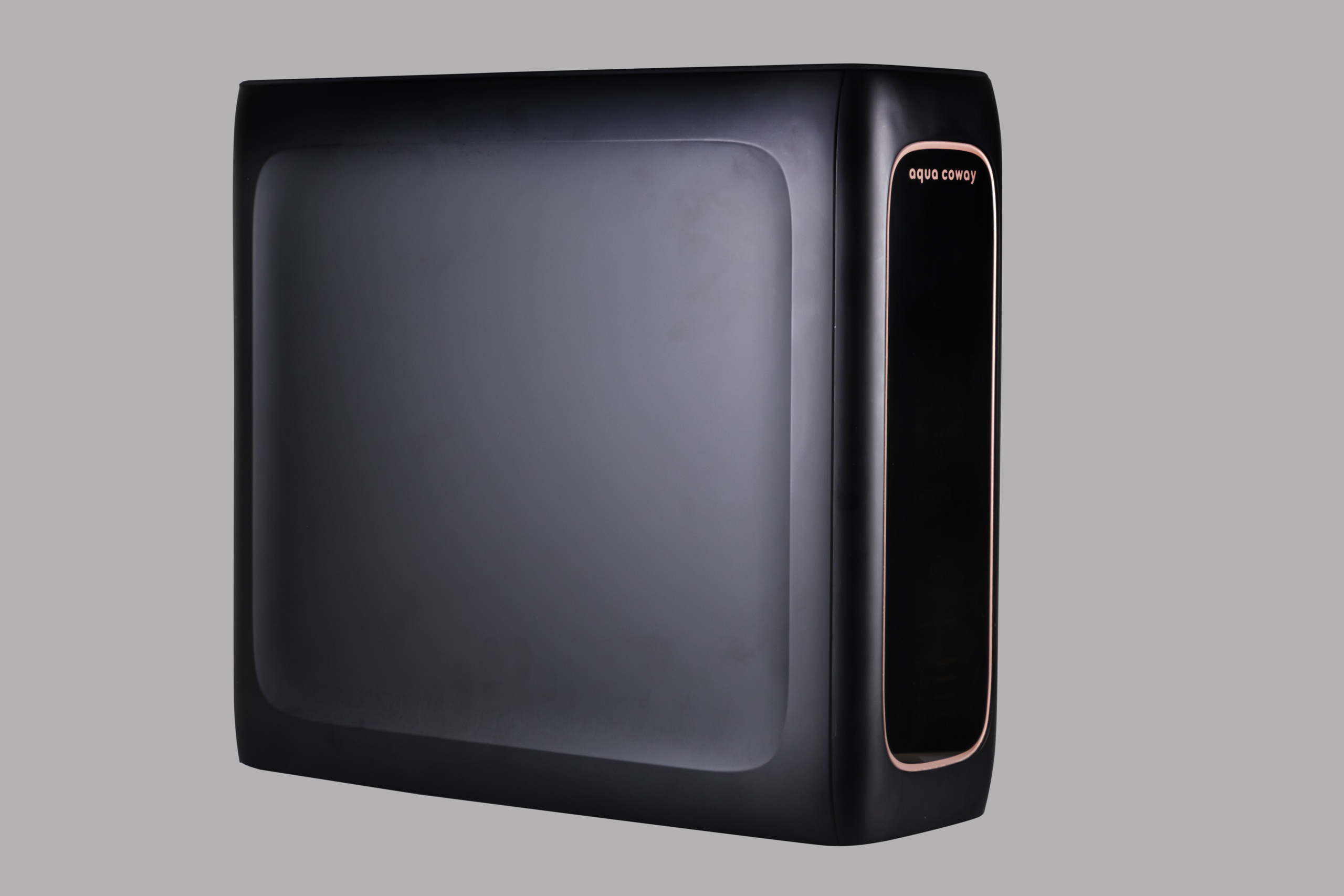 Фотосъемка для маркетплейсов. Профессиональный фотограф в Астане