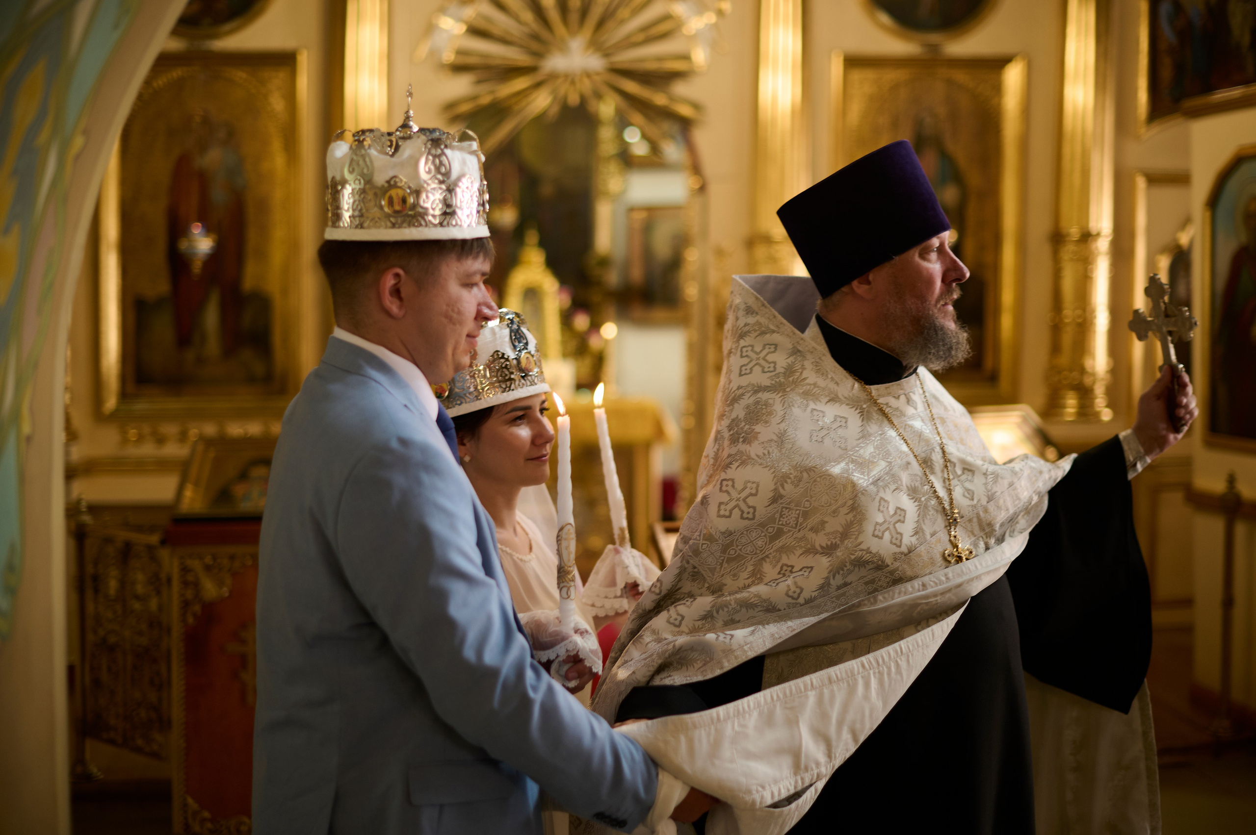 Серии свадебных фотографий. Свадебный фотограф Тимур Хабибуллин