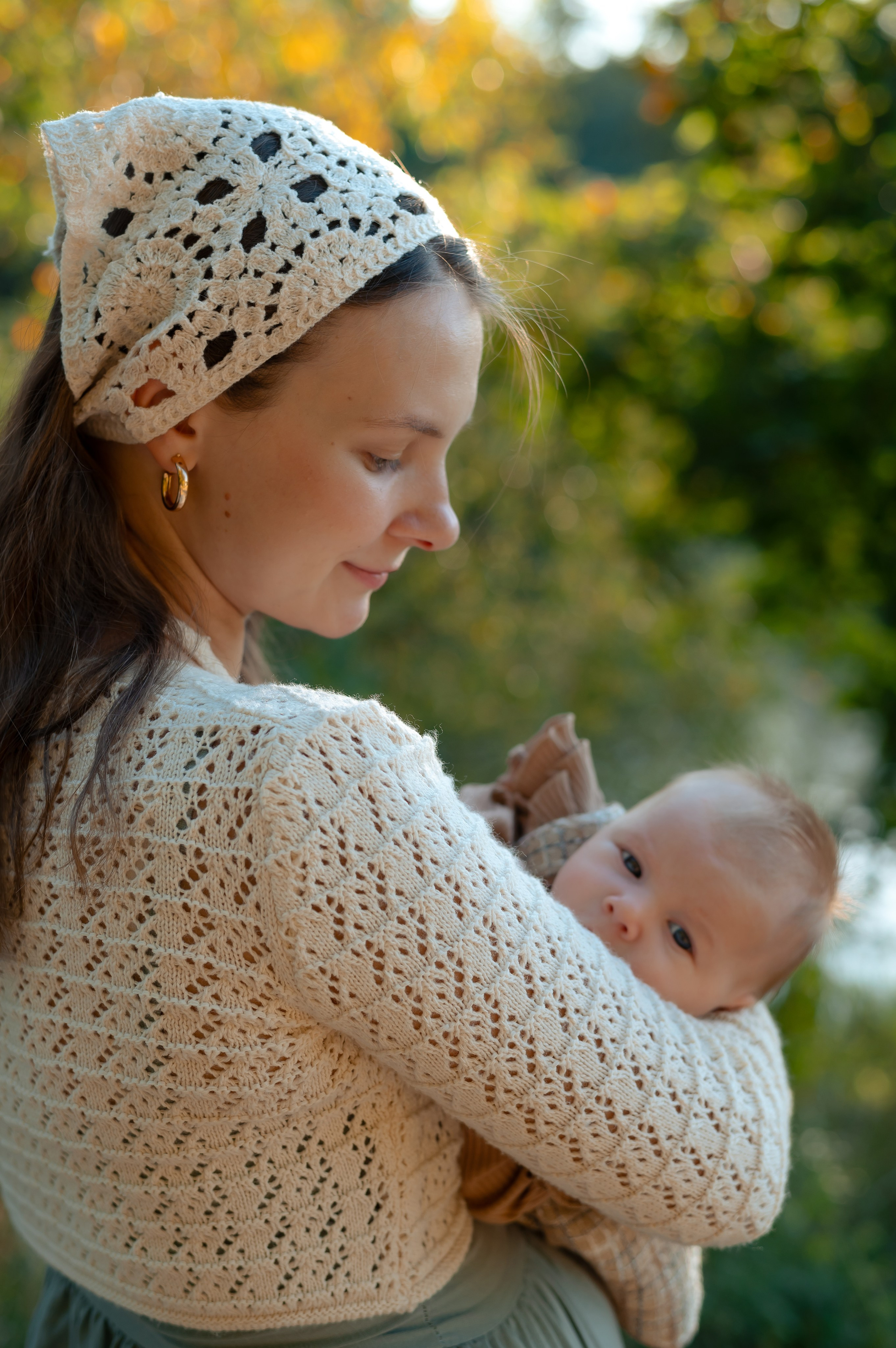 Семья Жени и Ани. Семейный и свадебный фотограф в Санкт-Петербурге Серафима Смирнова