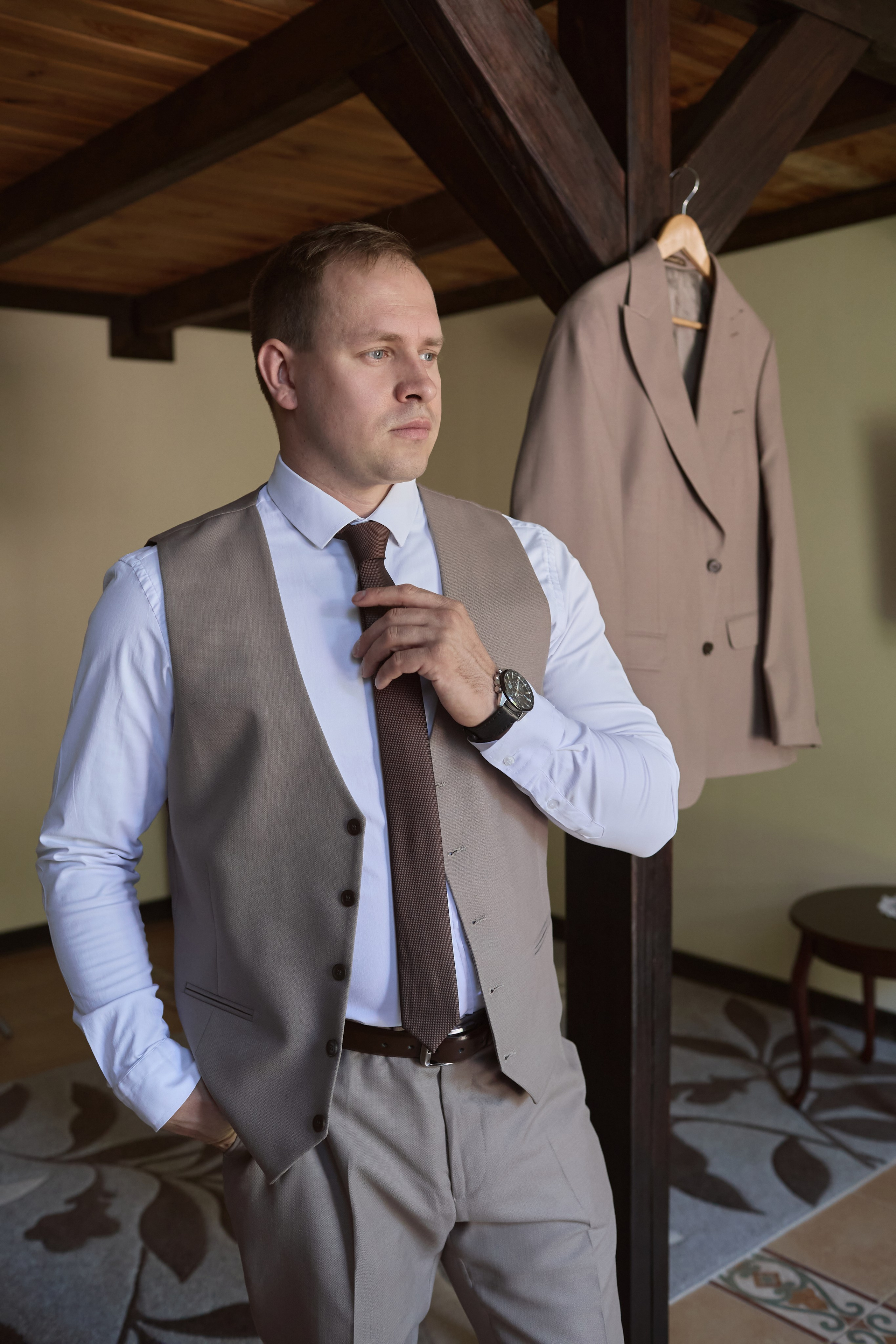 Александр и Виктория. Крым фото, отдых Крым, Севастополь фото, Свадьба фото, Олег Горбатко