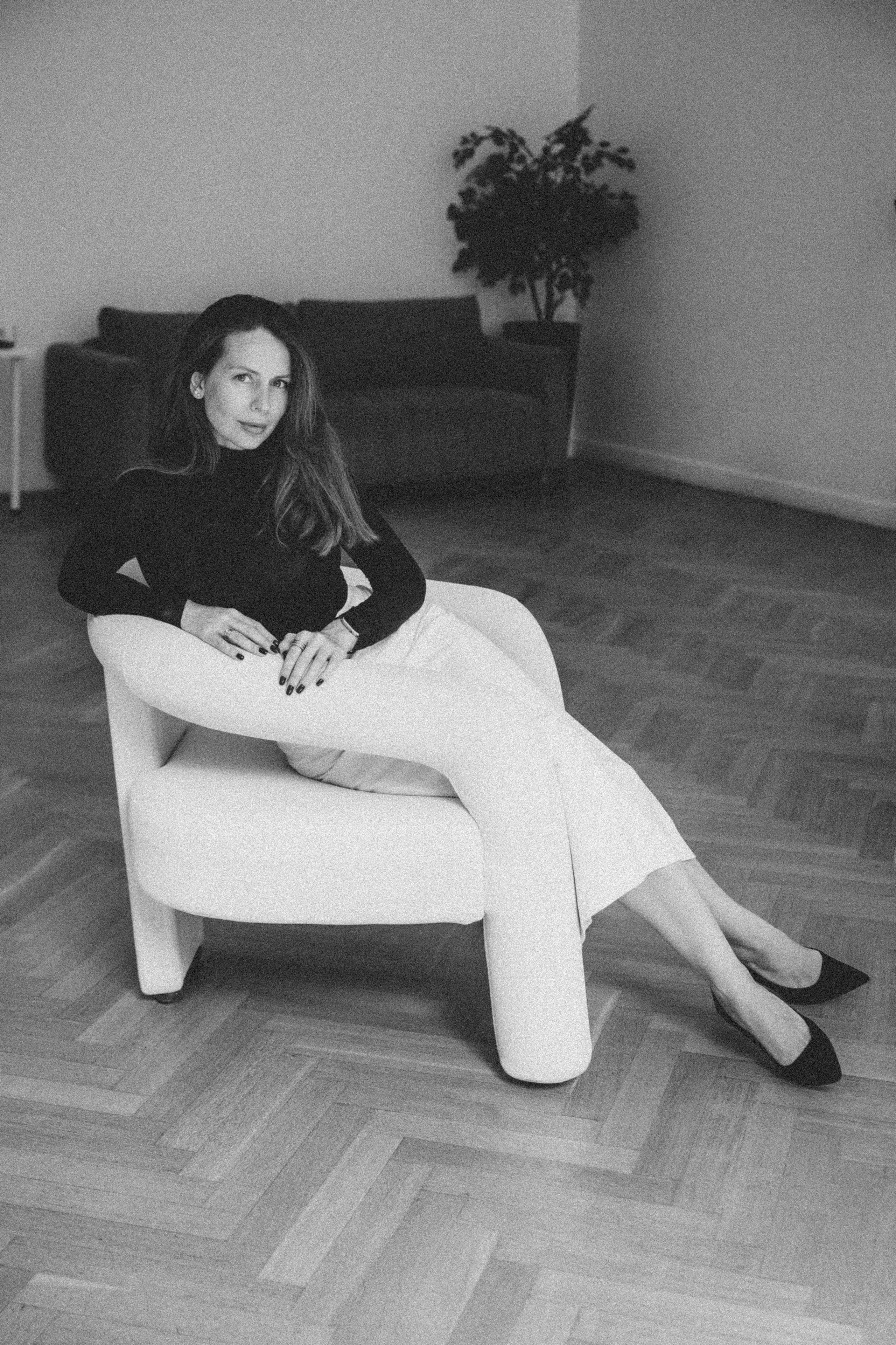 Александра. Свадебный и семейный фотограф Колоскова Мария (Сочи и весь мир)