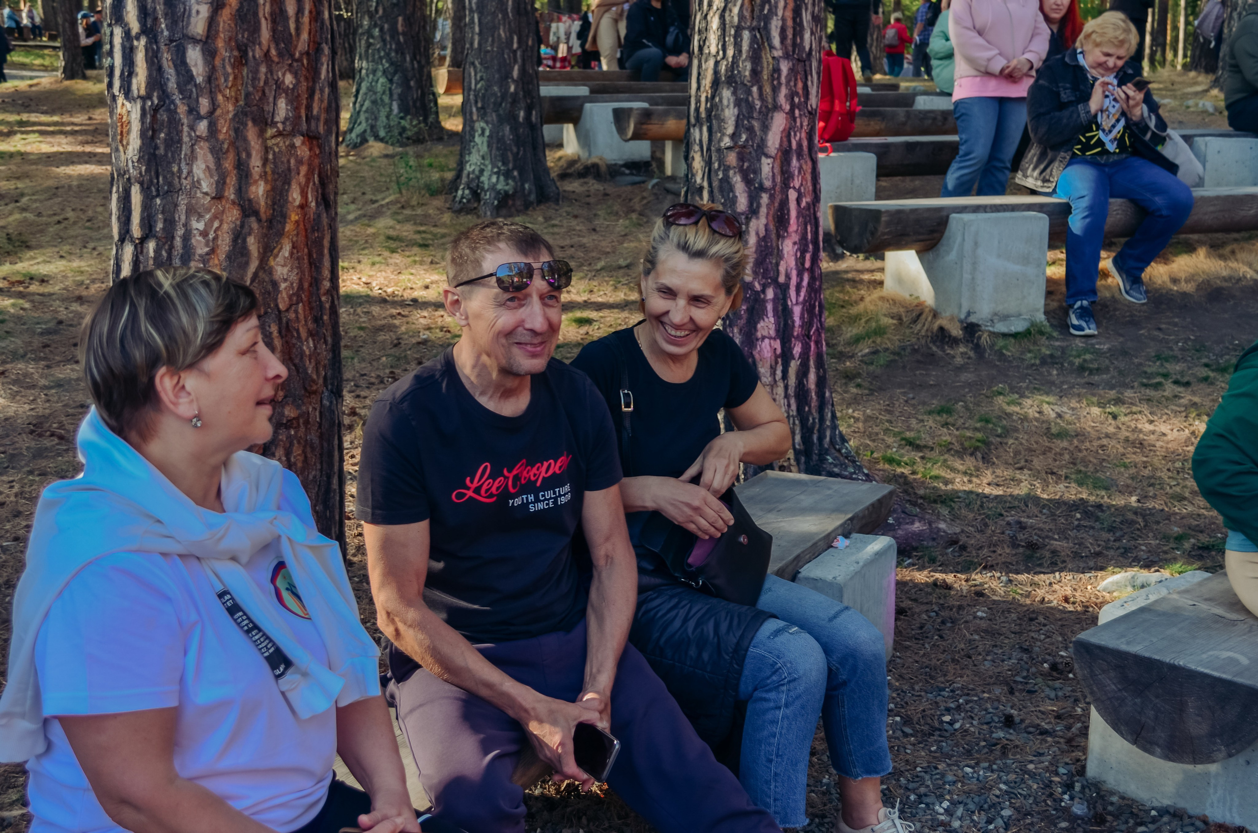 Фестиваль «Цветение Маральника на Алтае 2025». Фоторепортаж. Денисова Аля — фотограф для парных съемок и индивидуальных историй в Барнауле