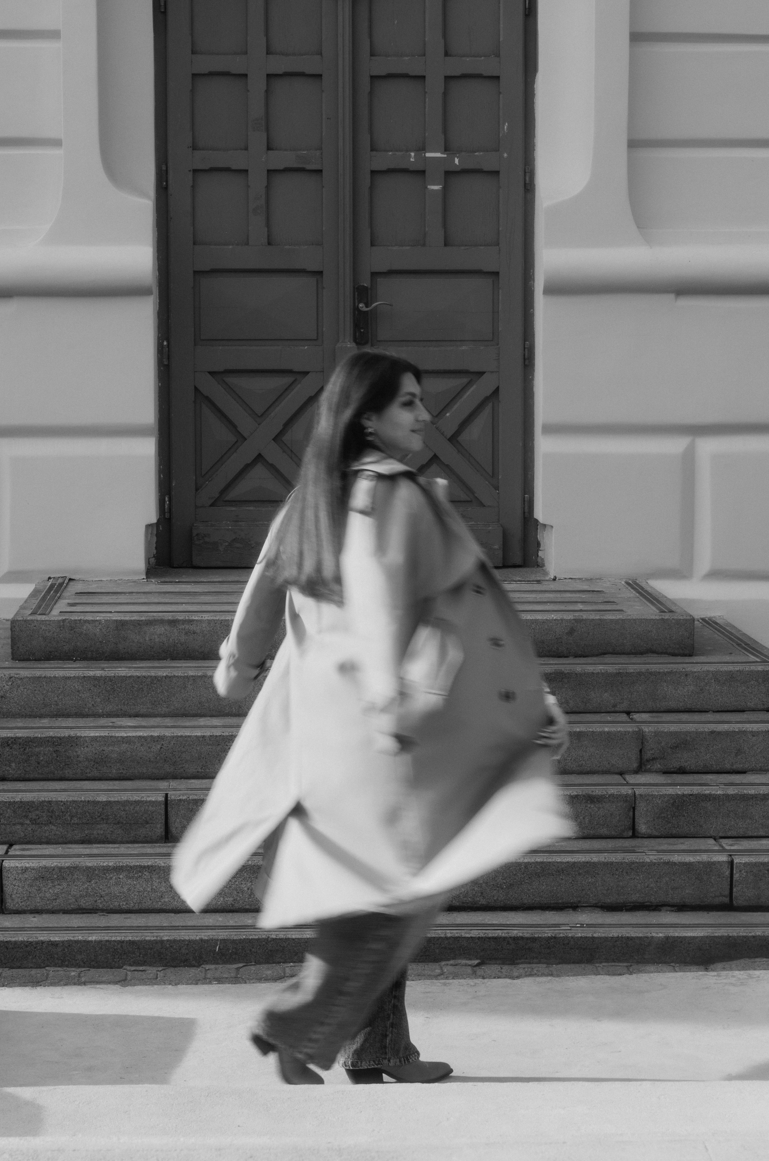 Осенняя прогулочная контент-съемка. Денисова Аля — фотограф для парных съемок и индивидуальных историй в Барнауле