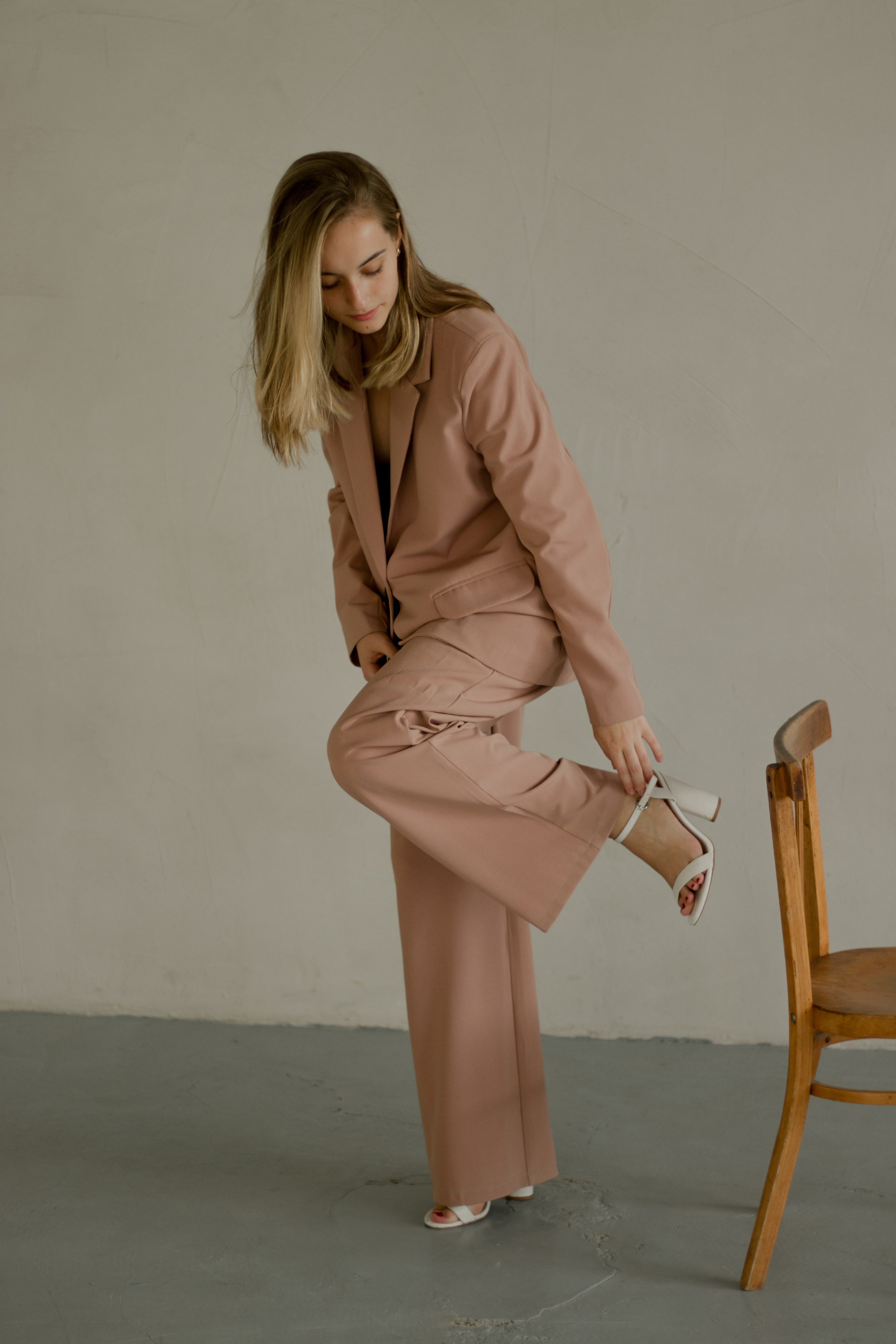 K I R A. Фотограф Краснодар Анастасия Епифанова