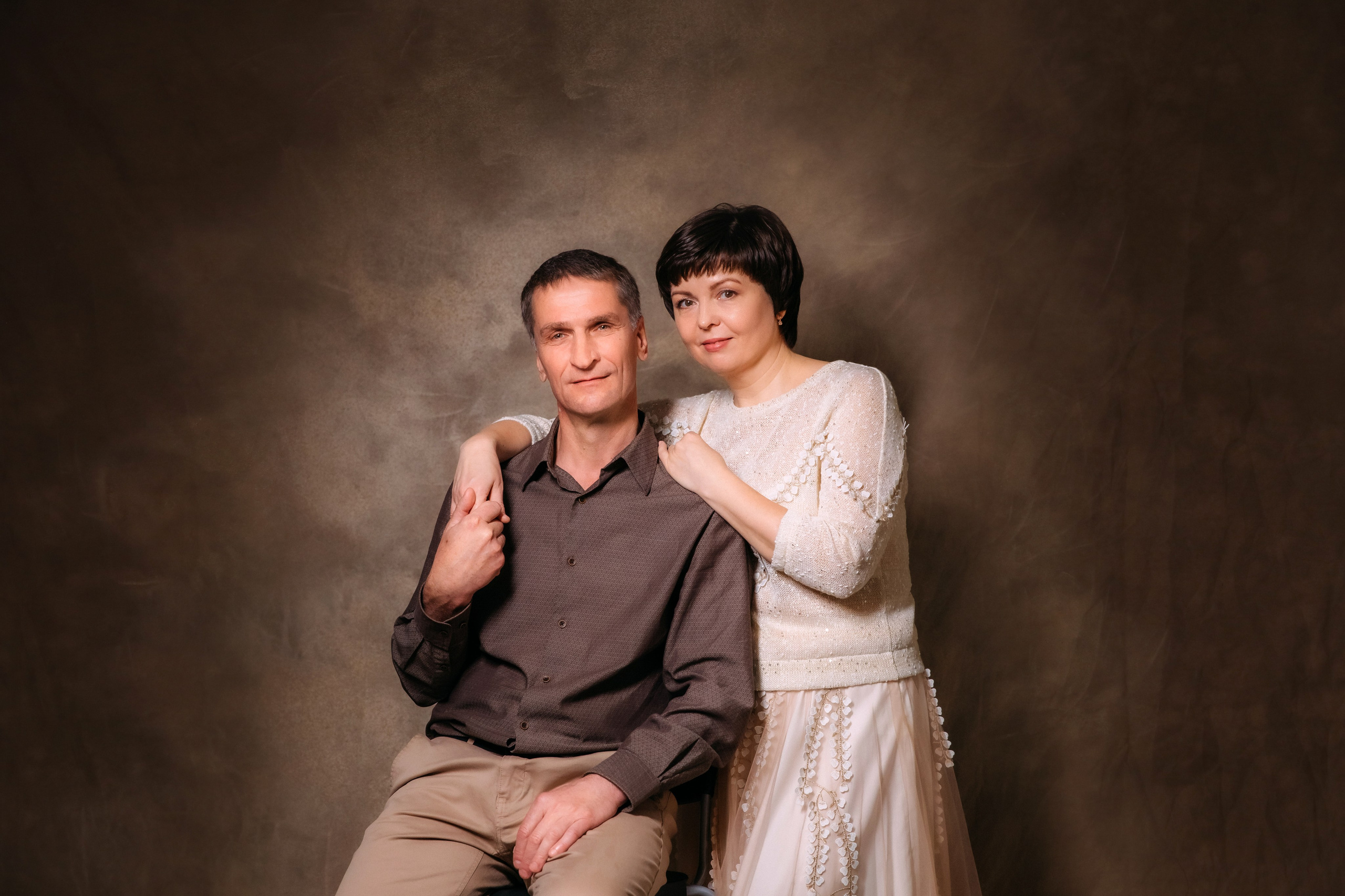 ПРО БОЛЬШУЮ СЕМЬЮ, ЛЮБОВЬ И ТЕПЛО. Женский и семейный фотограф Елена Петрова