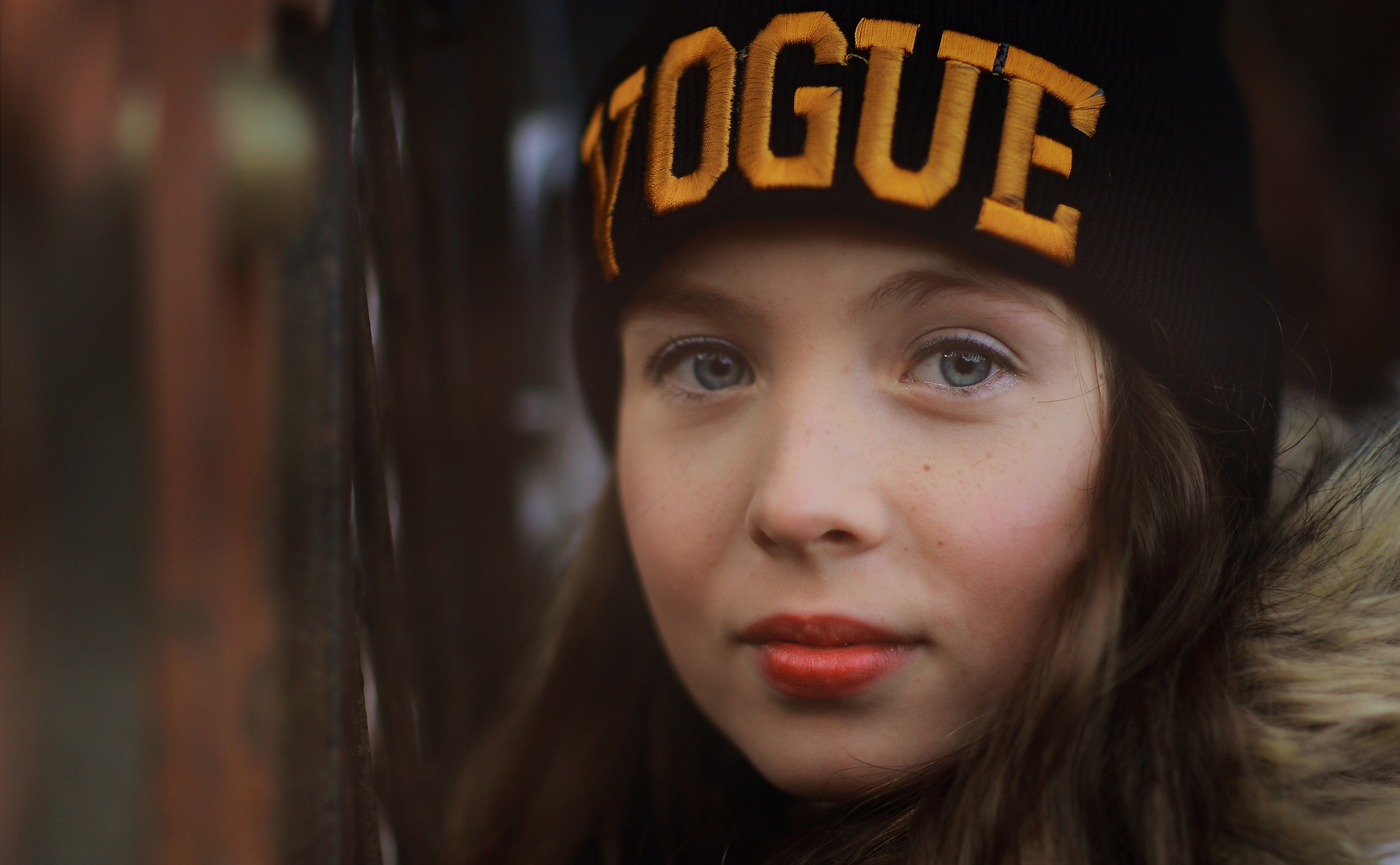 Свадебный видеограф и фотограф в Пензе Виталий Гинзбург