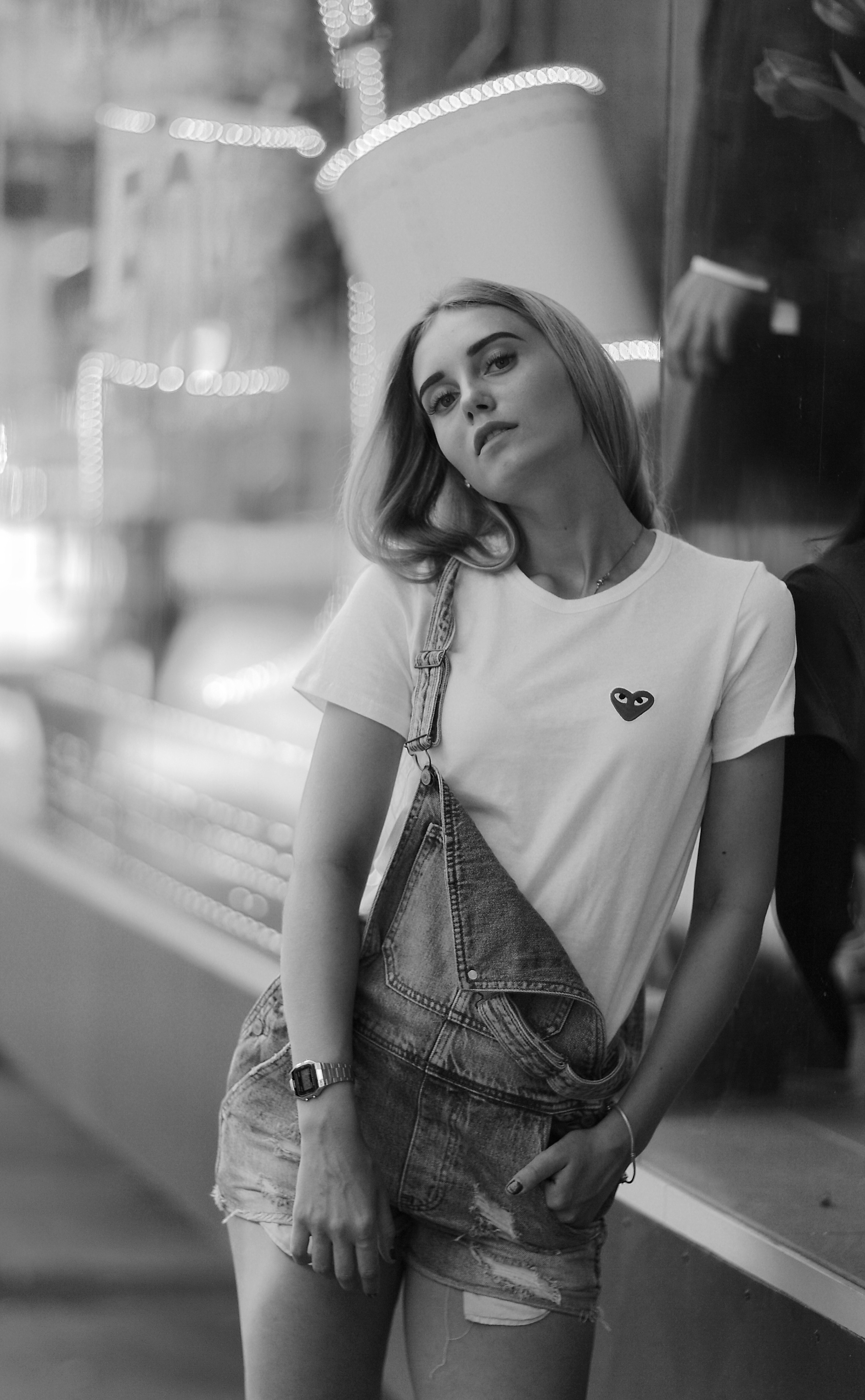 Свадебный видеограф и фотограф в Пензе Виталий Гинзбург